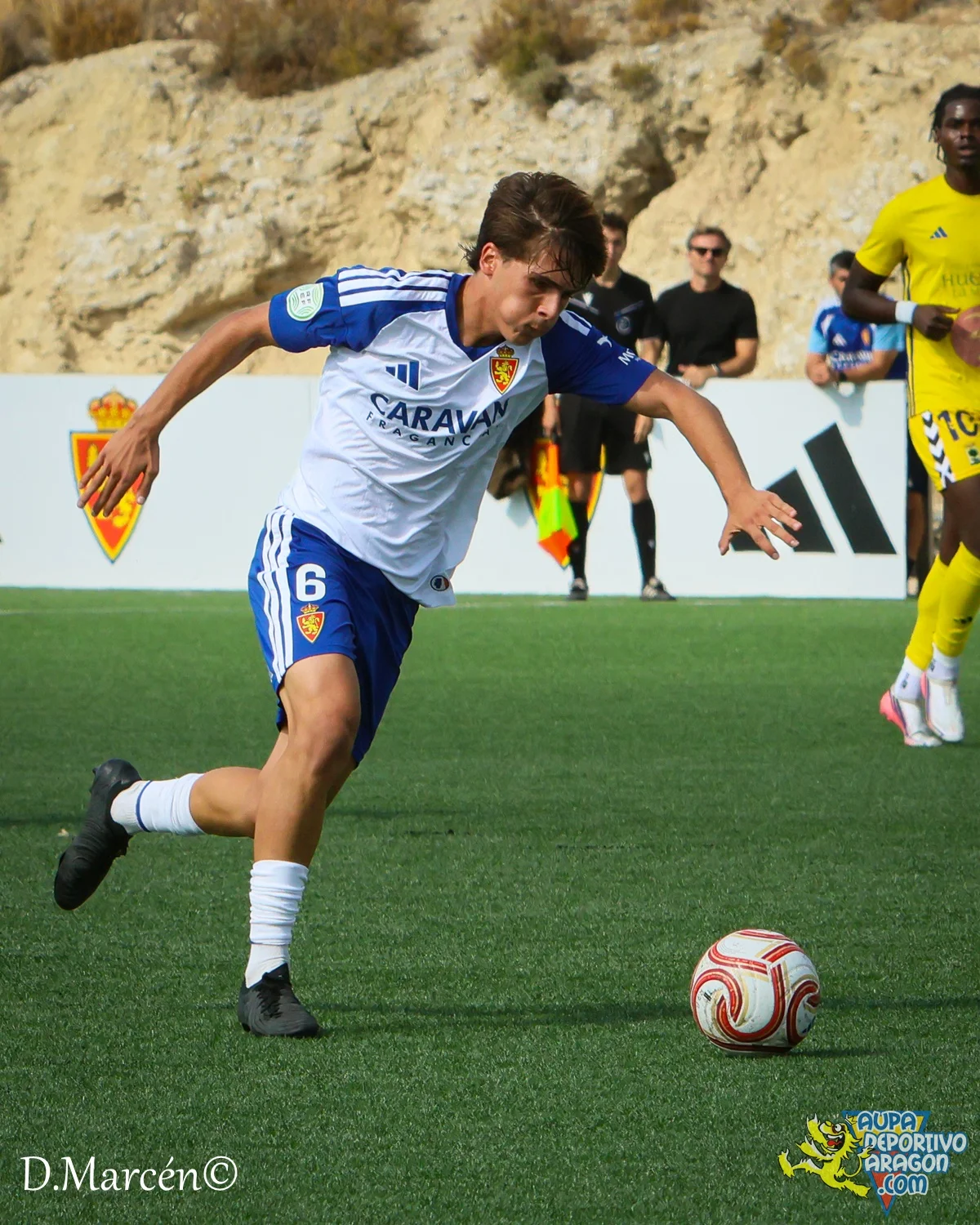 11 - 27-09-2026 - 3ªRFEF - D. Aragón 4-0 CD Robres (50).jpg