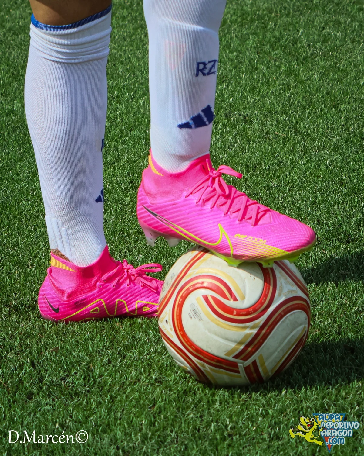 11 - 27-09-2026 - 3ªRFEF - D. Aragón 4-0 CD Robres (156).jpg