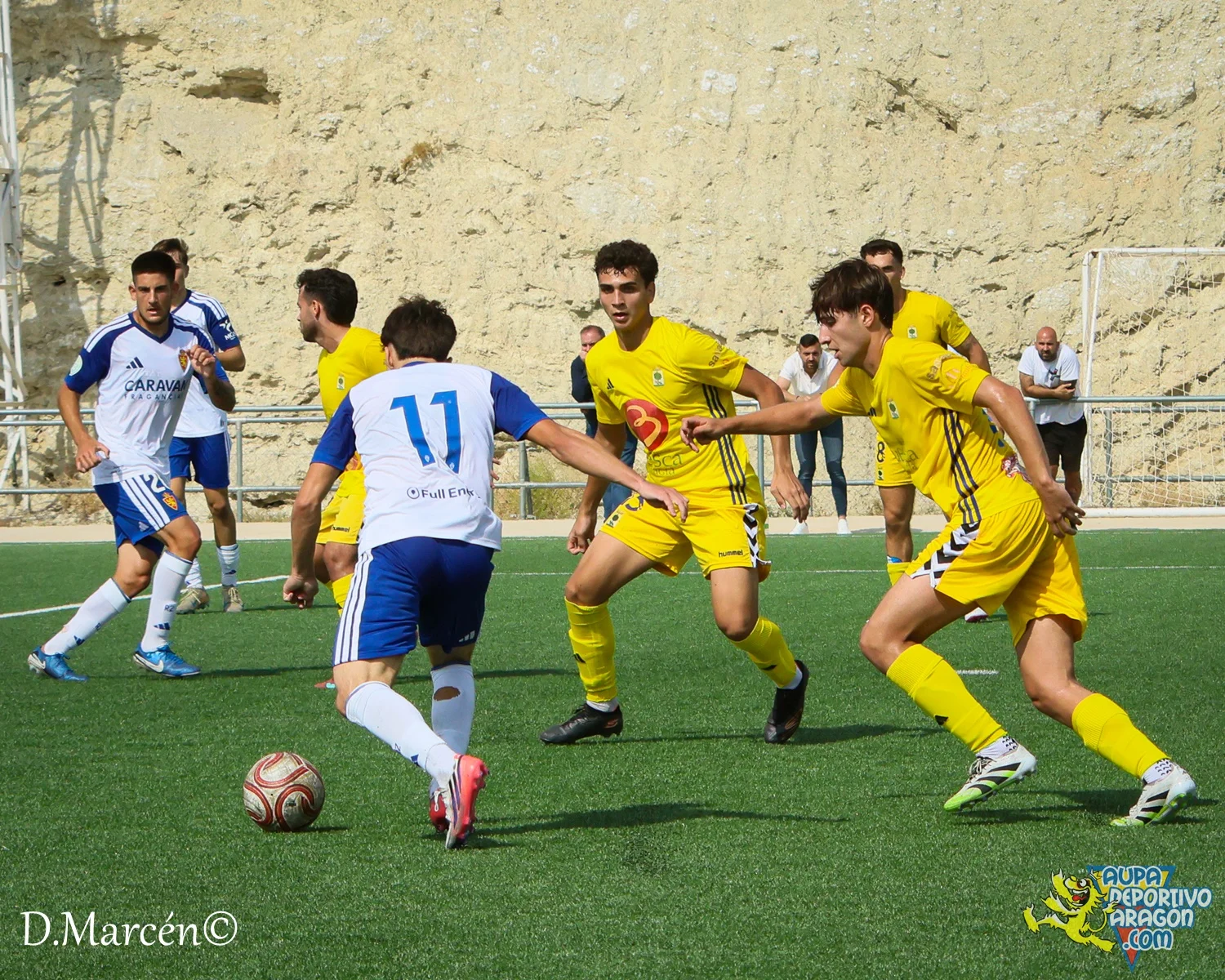 11 - 27-09-2026 - 3ªRFEF - D. Aragón 4-0 CD Robres (89).jpg