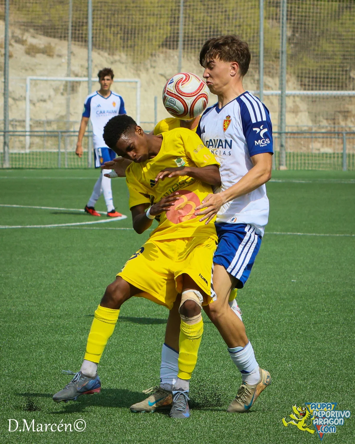 11 - 27-09-2026 - 3ªRFEF - D. Aragón 4-0 CD Robres (144).jpg