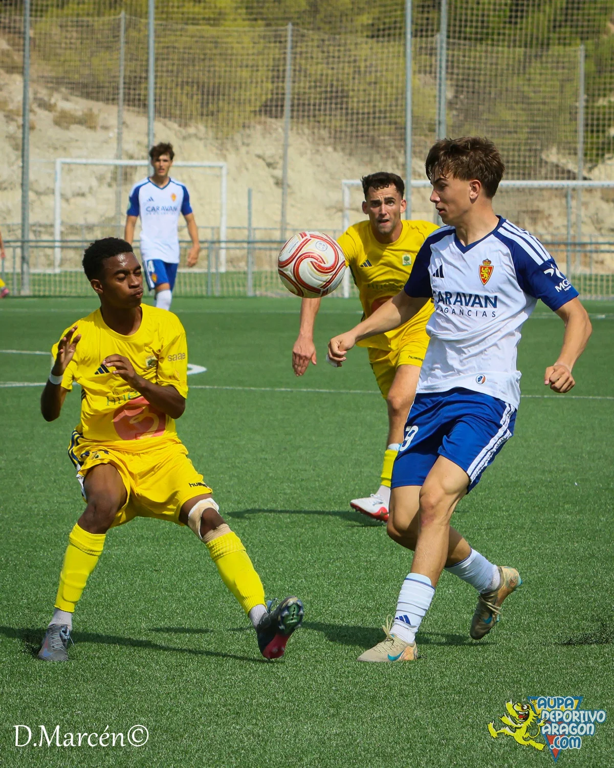 11 - 27-09-2026 - 3ªRFEF - D. Aragón 4-0 CD Robres (143).jpg