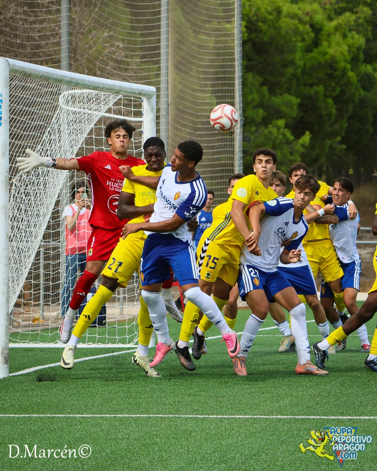 11 - 27-09-2026 - 3ªRFEF - D. Aragón 4-0 CD Robres (134).jpg