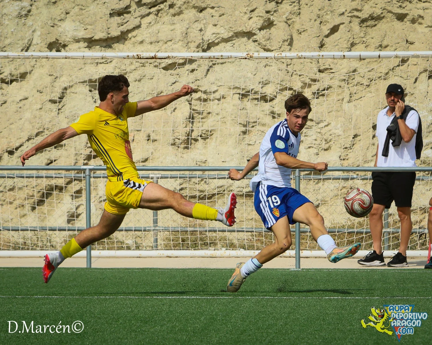 11 - 27-09-2026 - 3ªRFEF - D. Aragón 4-0 CD Robres (74).jpg