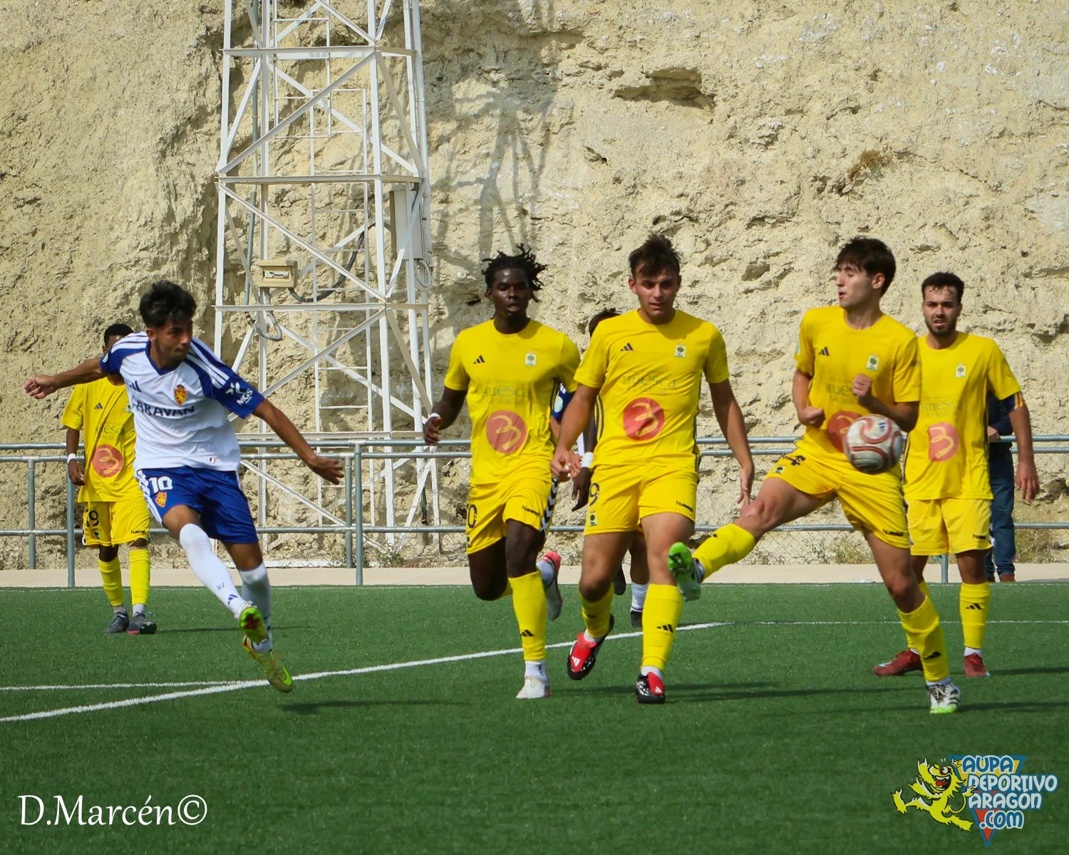 11 - 27-09-2026 - 3ªRFEF - D. Aragón 4-0 CD Robres (107).jpg