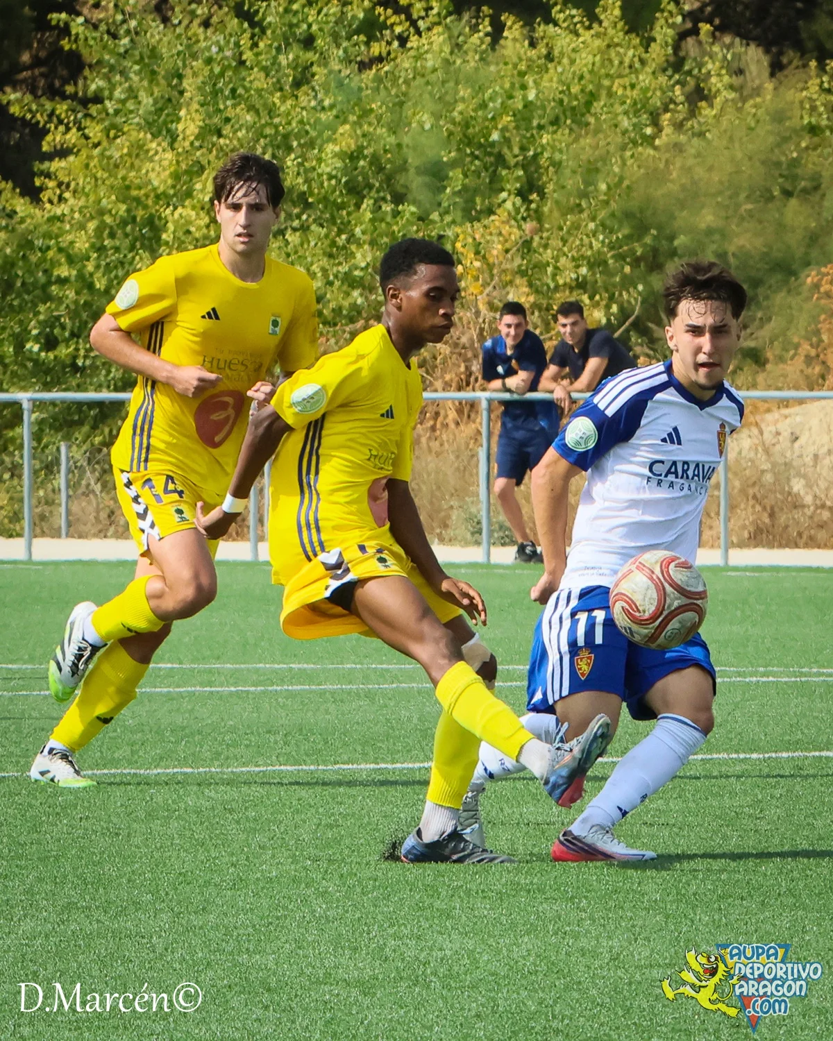 11 - 27-09-2026 - 3ªRFEF - D. Aragón 4-0 CD Robres (88).jpg