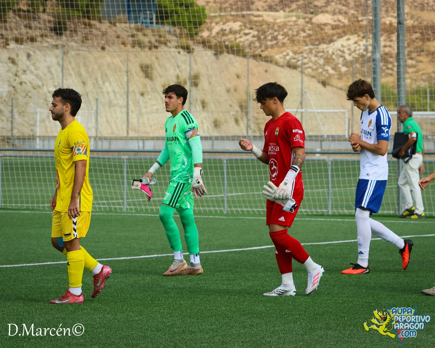 11 - 27-09-2026 - 3ªRFEF - D. Aragón 4-0 CD Robres (22).jpg
