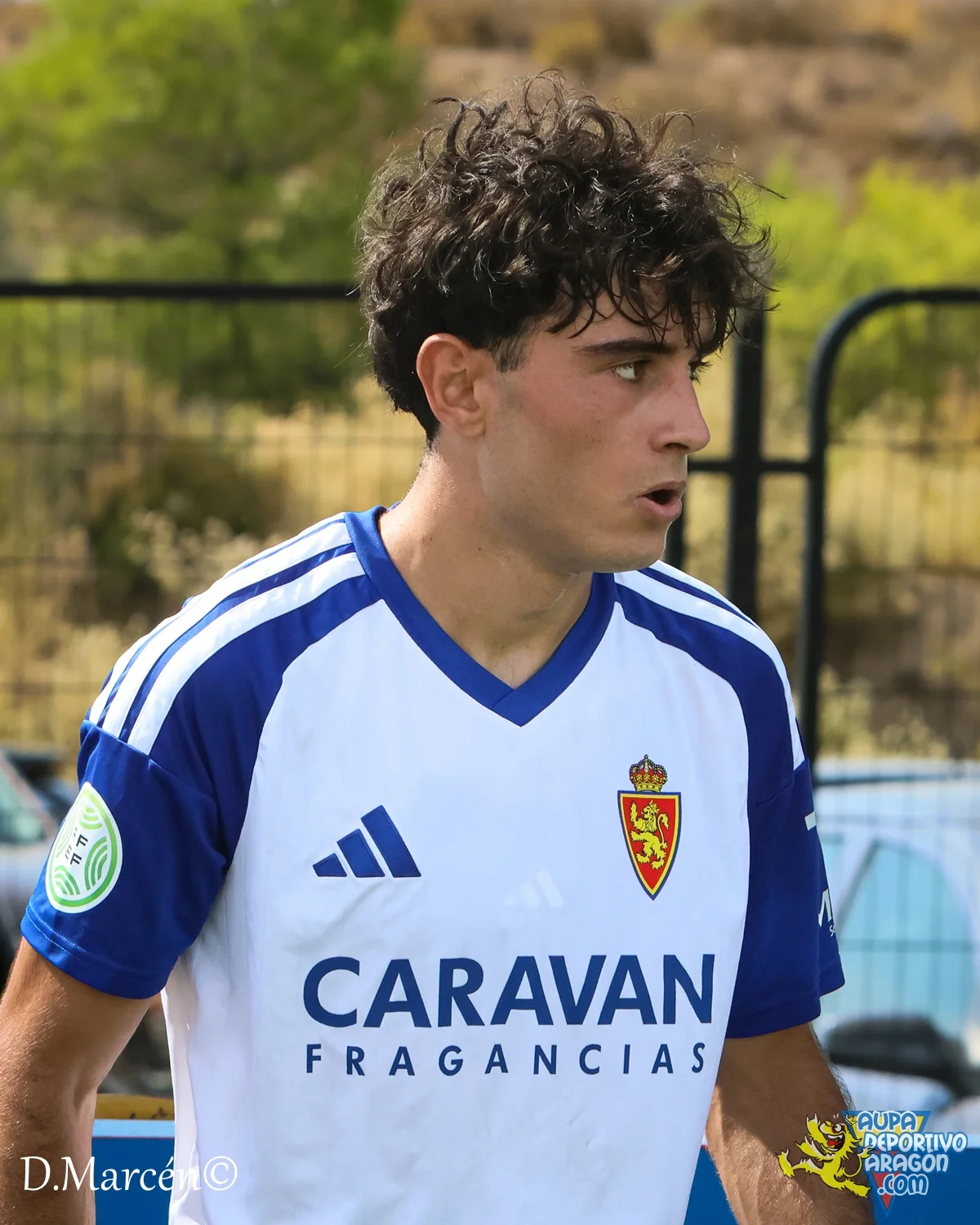 11 - 27-09-2026 - 3ªRFEF - D. Aragón 4-0 CD Robres (180).jpg