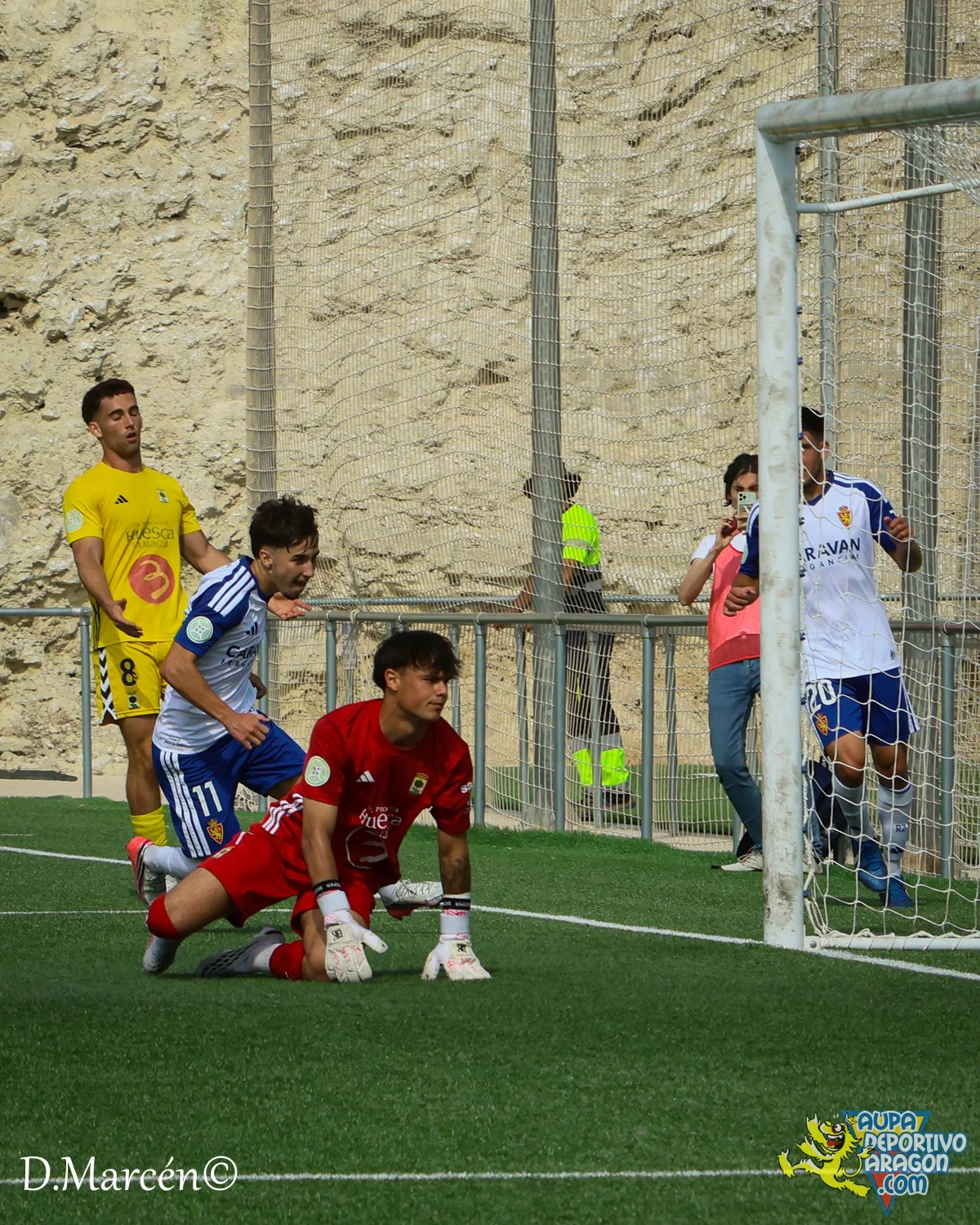 11 - 27-09-2026 - 3ªRFEF - D. Aragón 4-0 CD Robres (59).jpg