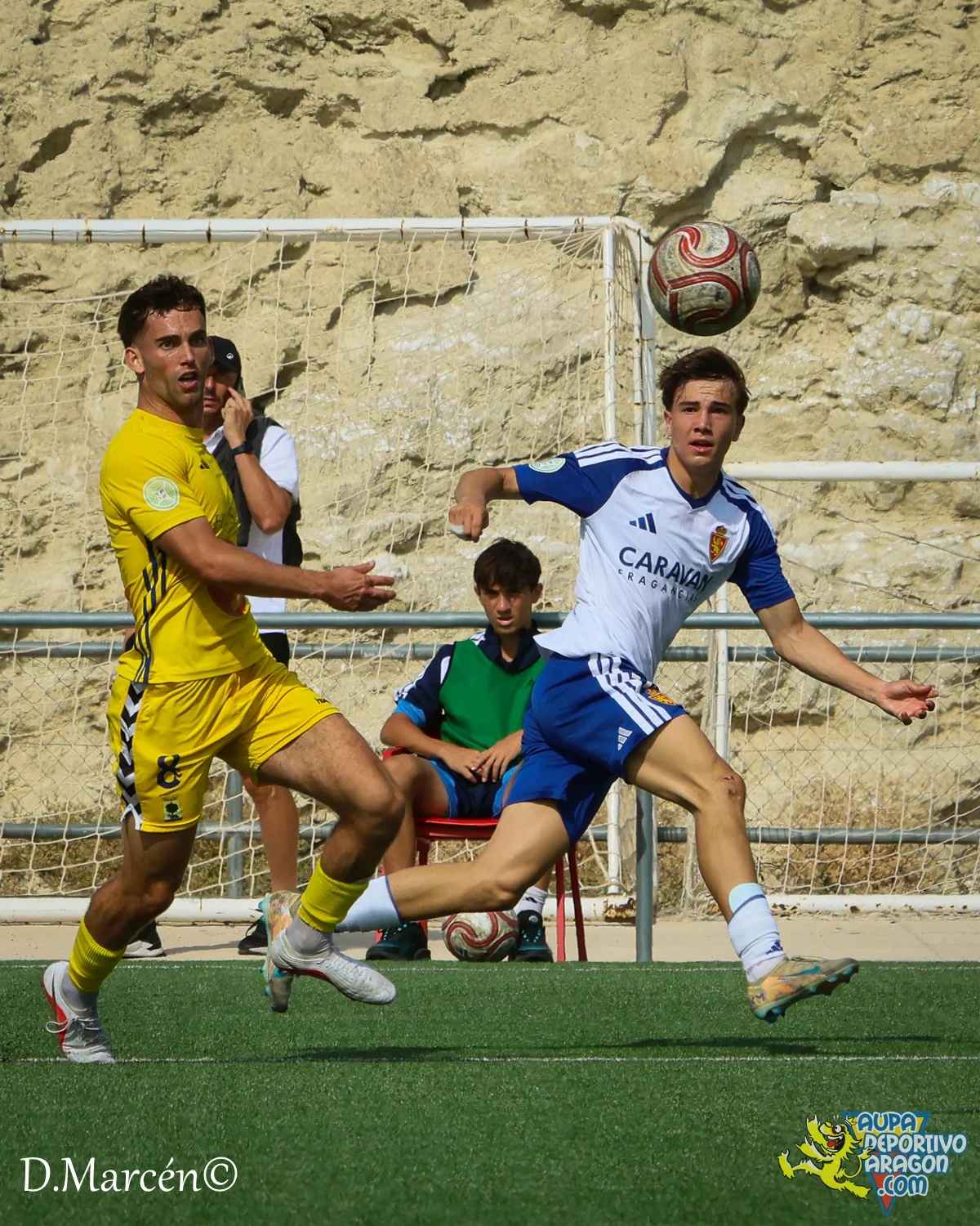 11 - 27-09-2026 - 3ªRFEF - D. Aragón 4-0 CD Robres (76).jpg