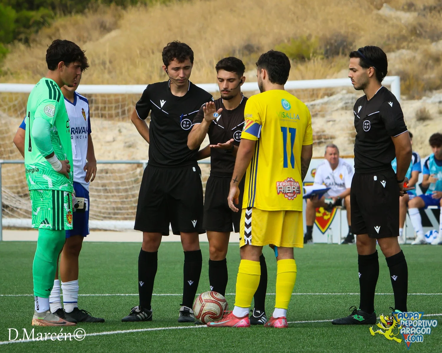 11 - 27-09-2026 - 3ªRFEF - D. Aragón 4-0 CD Robres (27).jpg