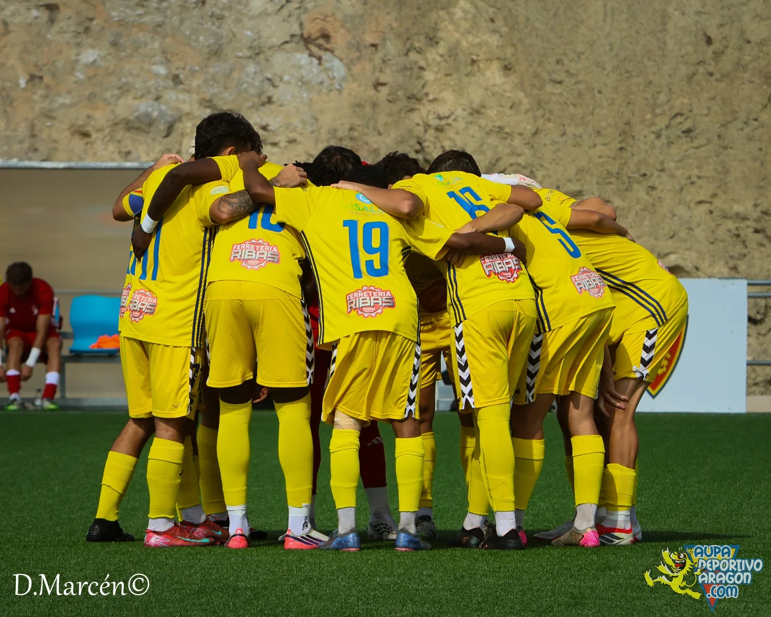 11 - 27-09-2026 - 3ªRFEF - D. Aragón 4-0 CD Robres (30).jpg
