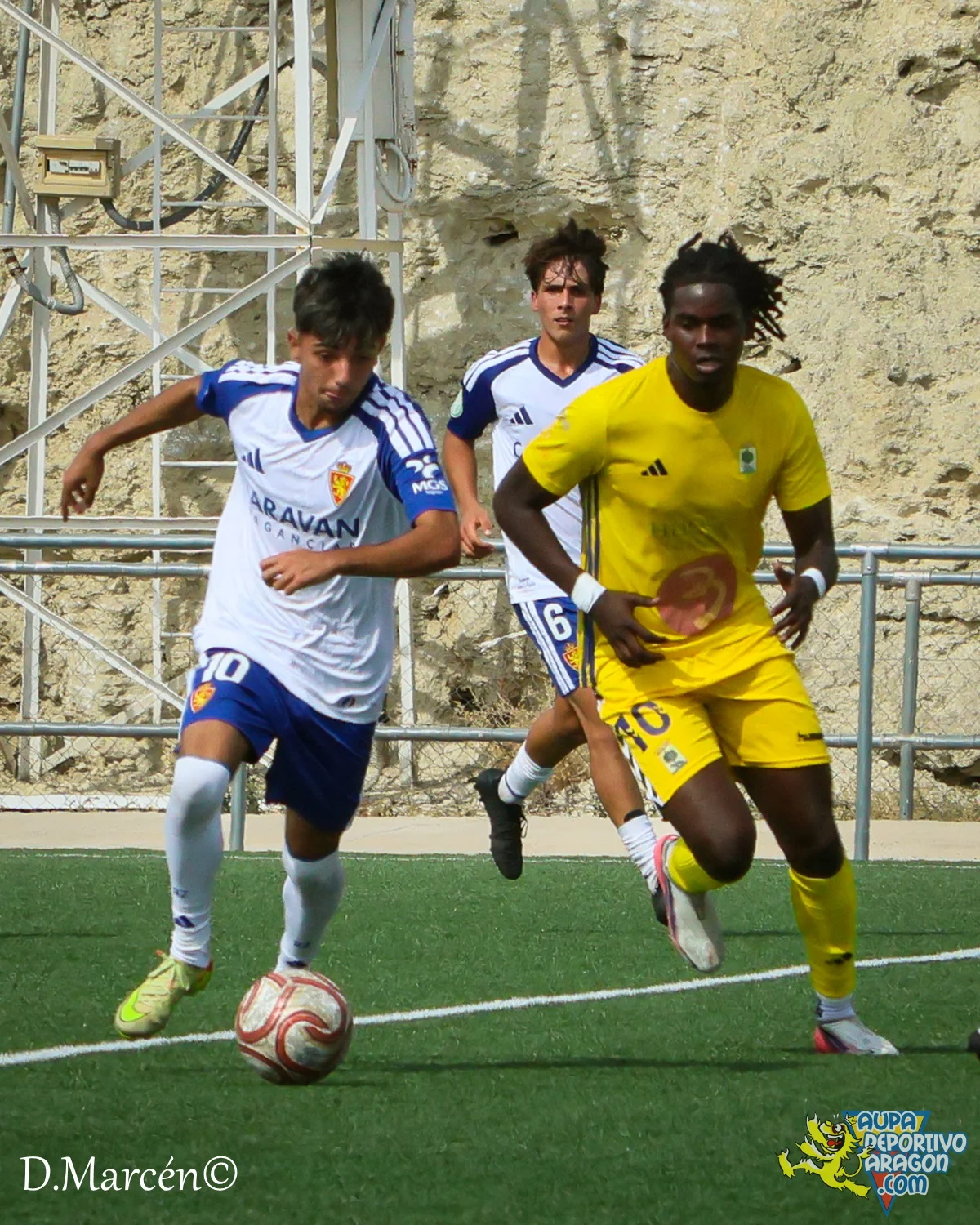 11 - 27-09-2026 - 3ªRFEF - D. Aragón 4-0 CD Robres (106).jpg