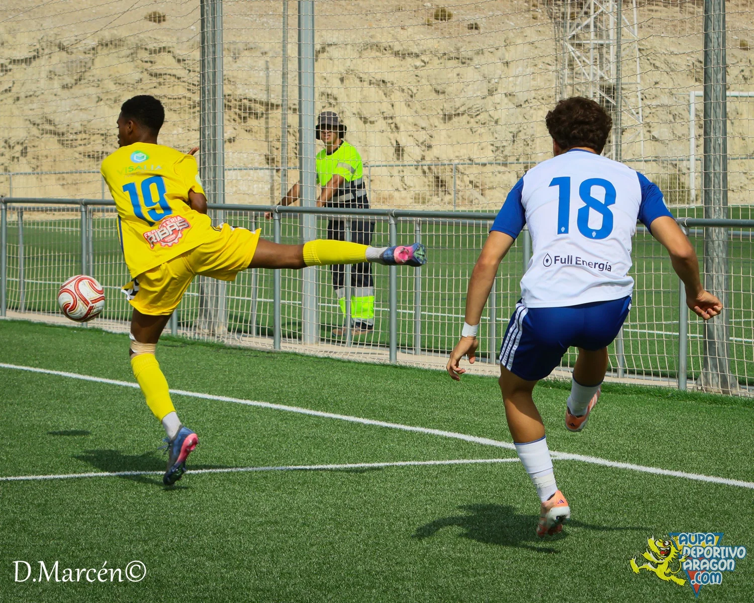 11 - 27-09-2026 - 3ªRFEF - D. Aragón 4-0 CD Robres (44).jpg