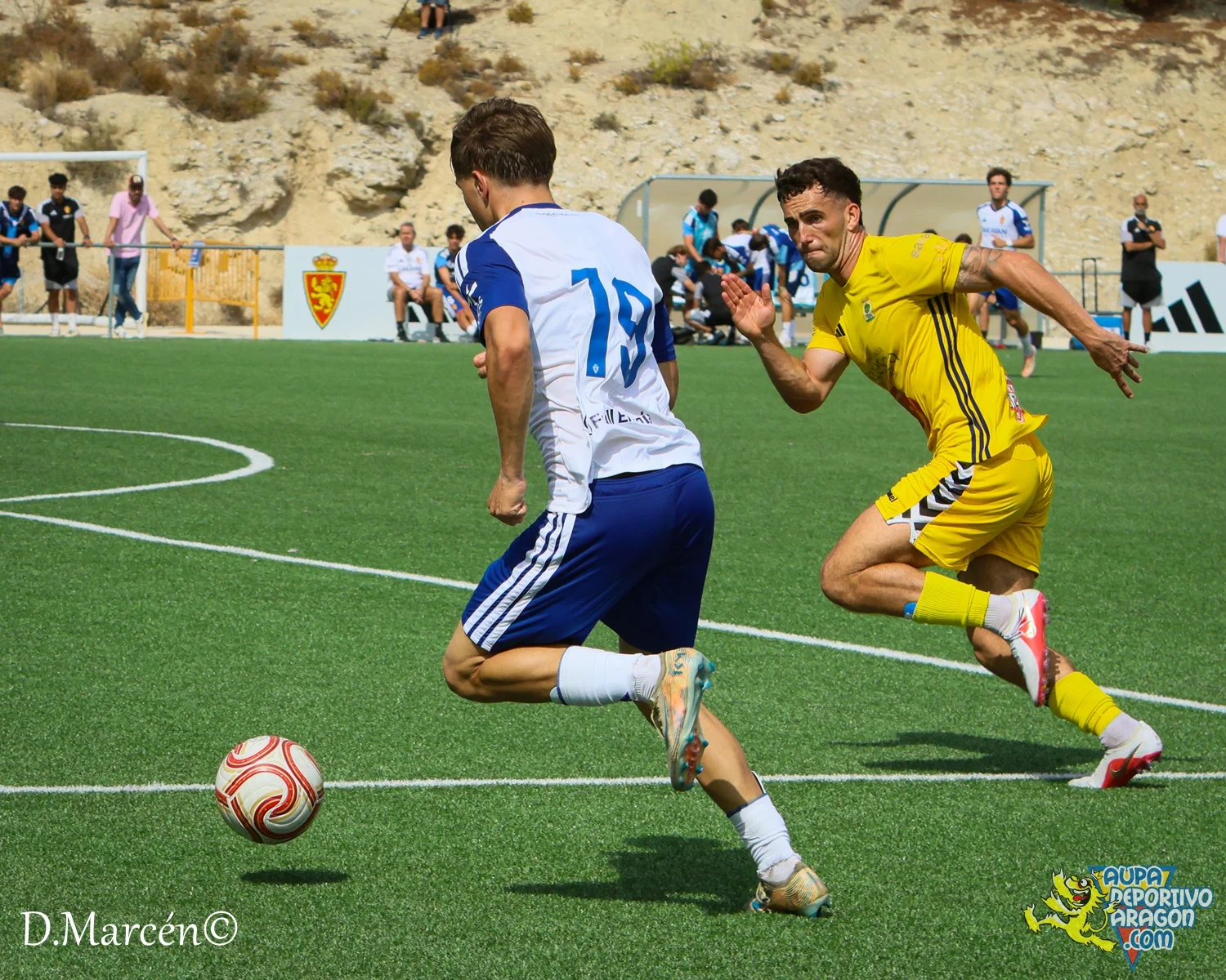 11 - 27-09-2026 - 3ªRFEF - D. Aragón 4-0 CD Robres (141).jpg
