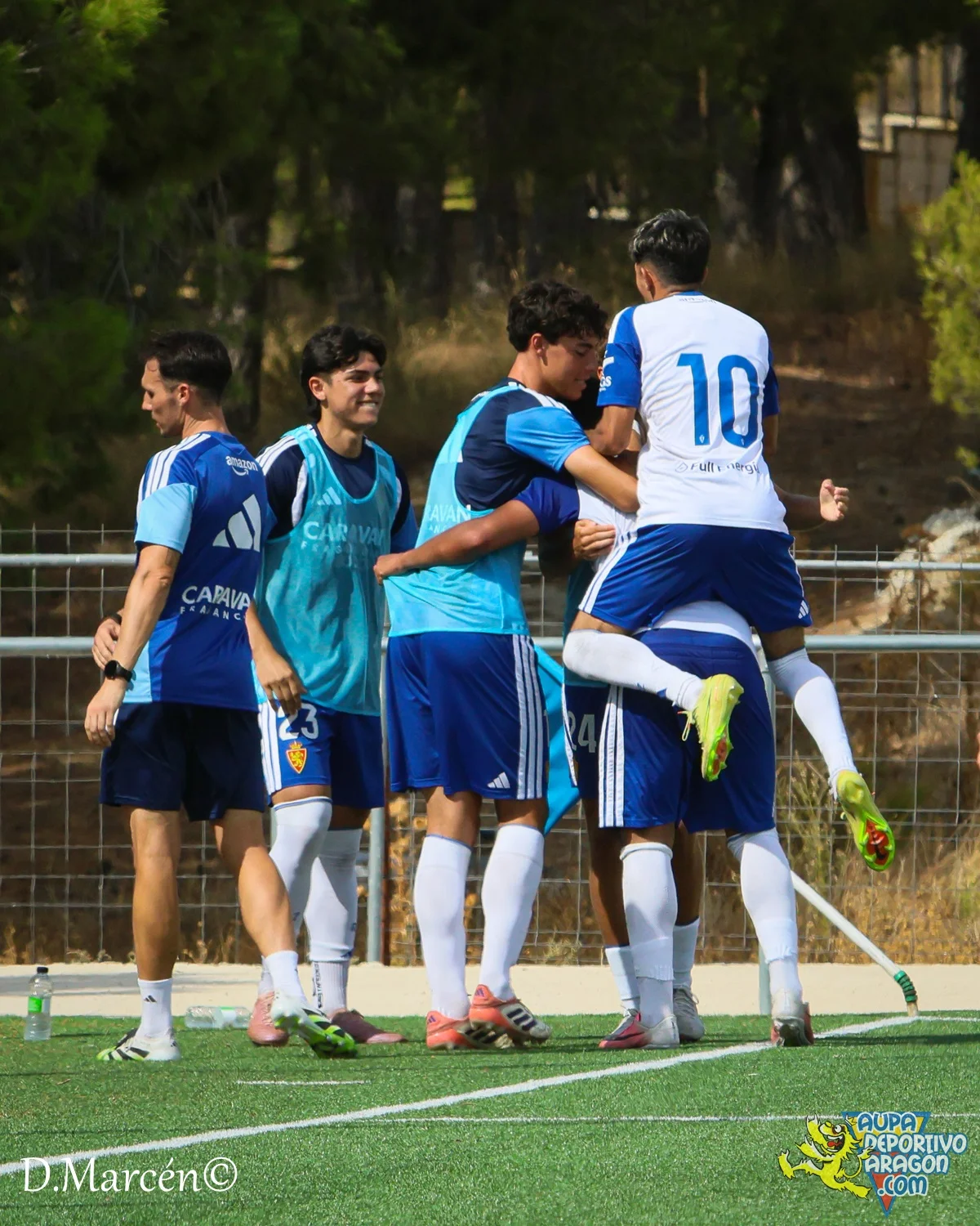 11 - 27-09-2026 - 3ªRFEF - D. Aragón 4-0 CD Robres (174).jpg