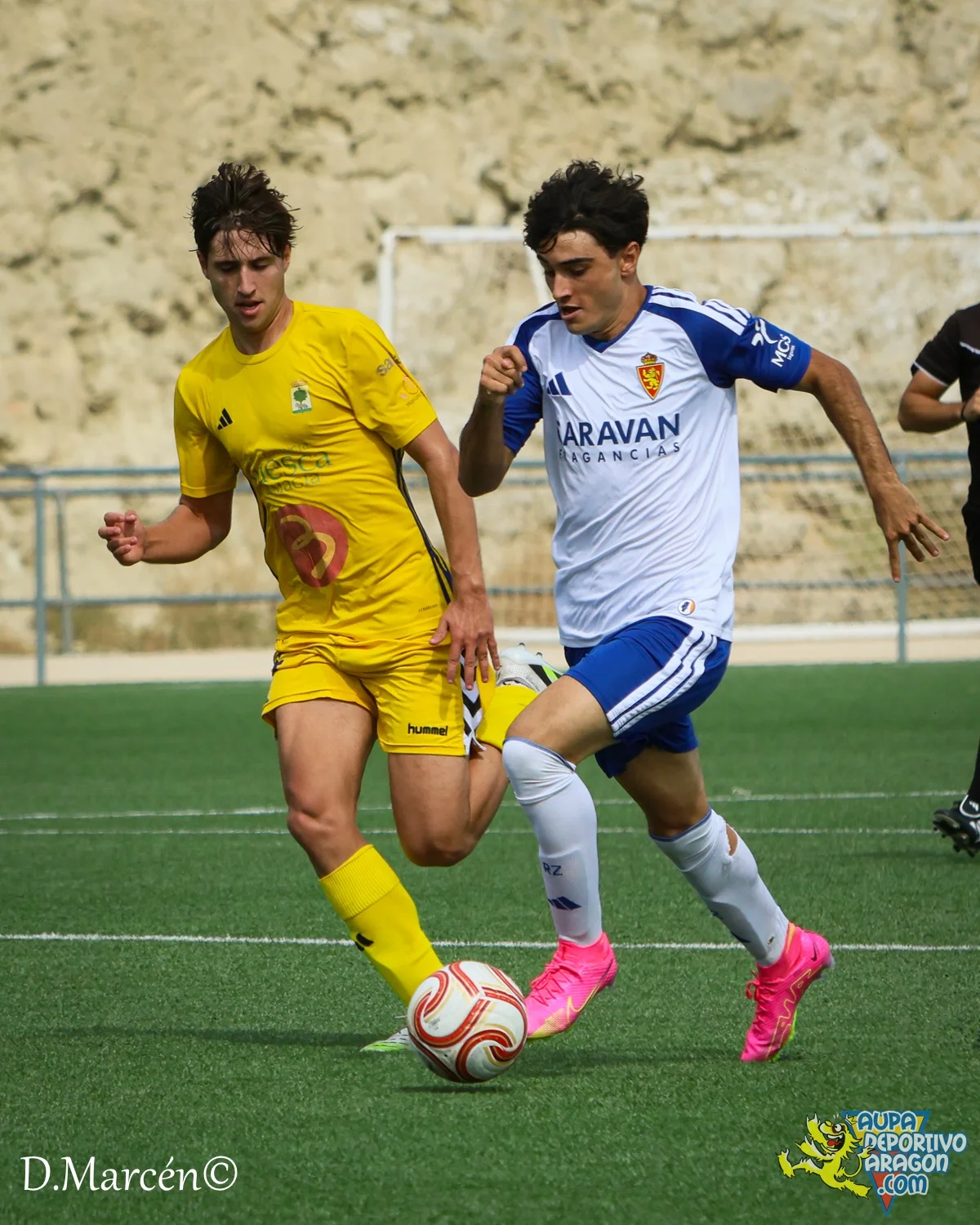 11 - 27-09-2026 - 3ªRFEF - D. Aragón 4-0 CD Robres (128).jpg