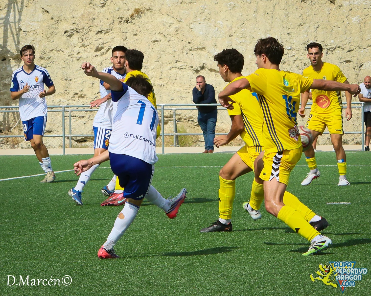 11 - 27-09-2026 - 3ªRFEF - D. Aragón 4-0 CD Robres (91).jpg