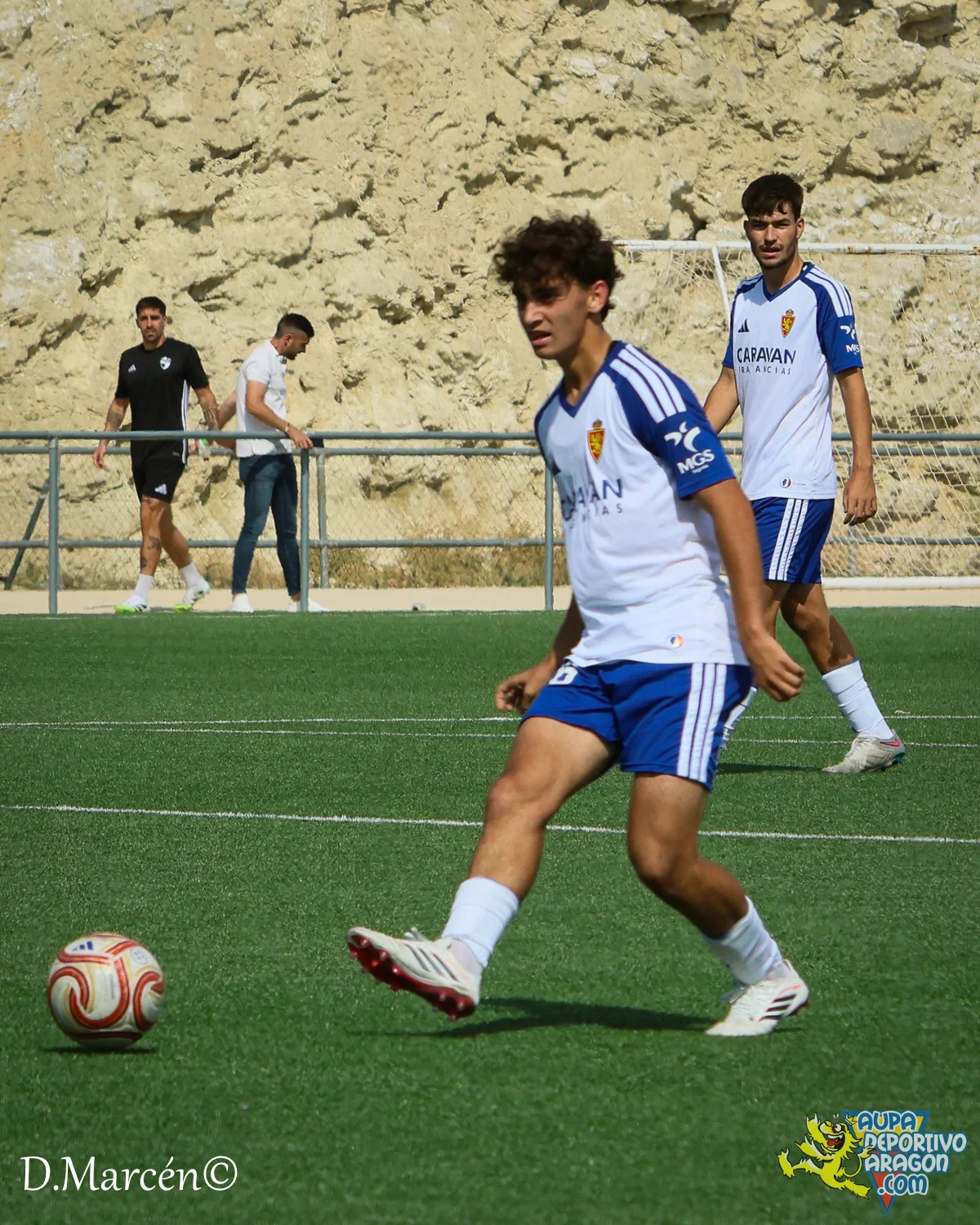 11 - 27-09-2026 - 3ªRFEF - D. Aragón 4-0 CD Robres (159).jpg