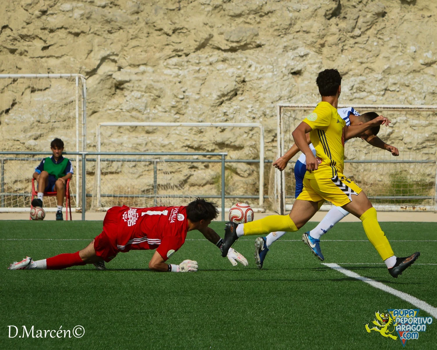 11 - 27-09-2026 - 3ªRFEF - D. Aragón 4-0 CD Robres (47).jpg