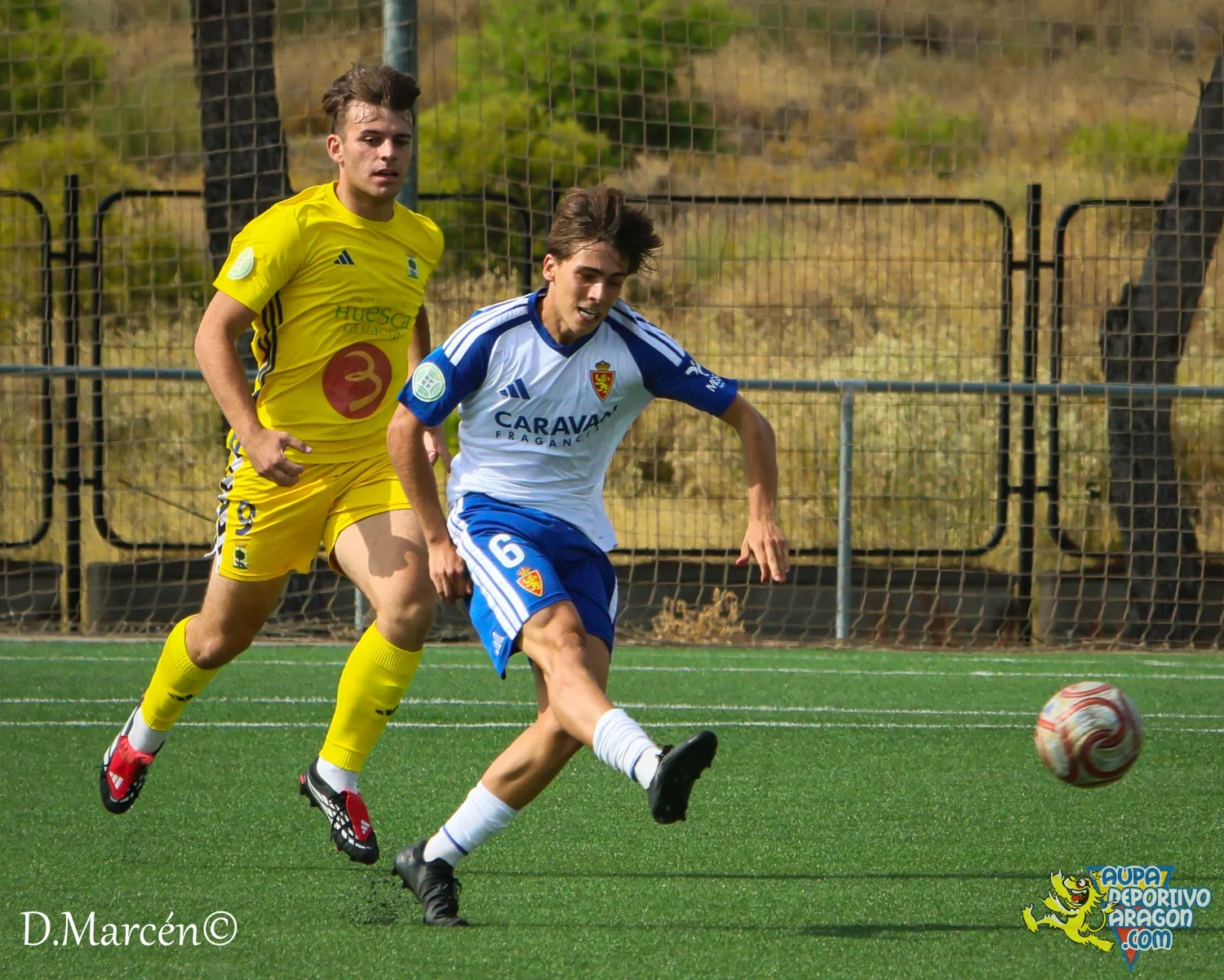 11 - 27-09-2026 - 3ªRFEF - D. Aragón 4-0 CD Robres (32).jpg
