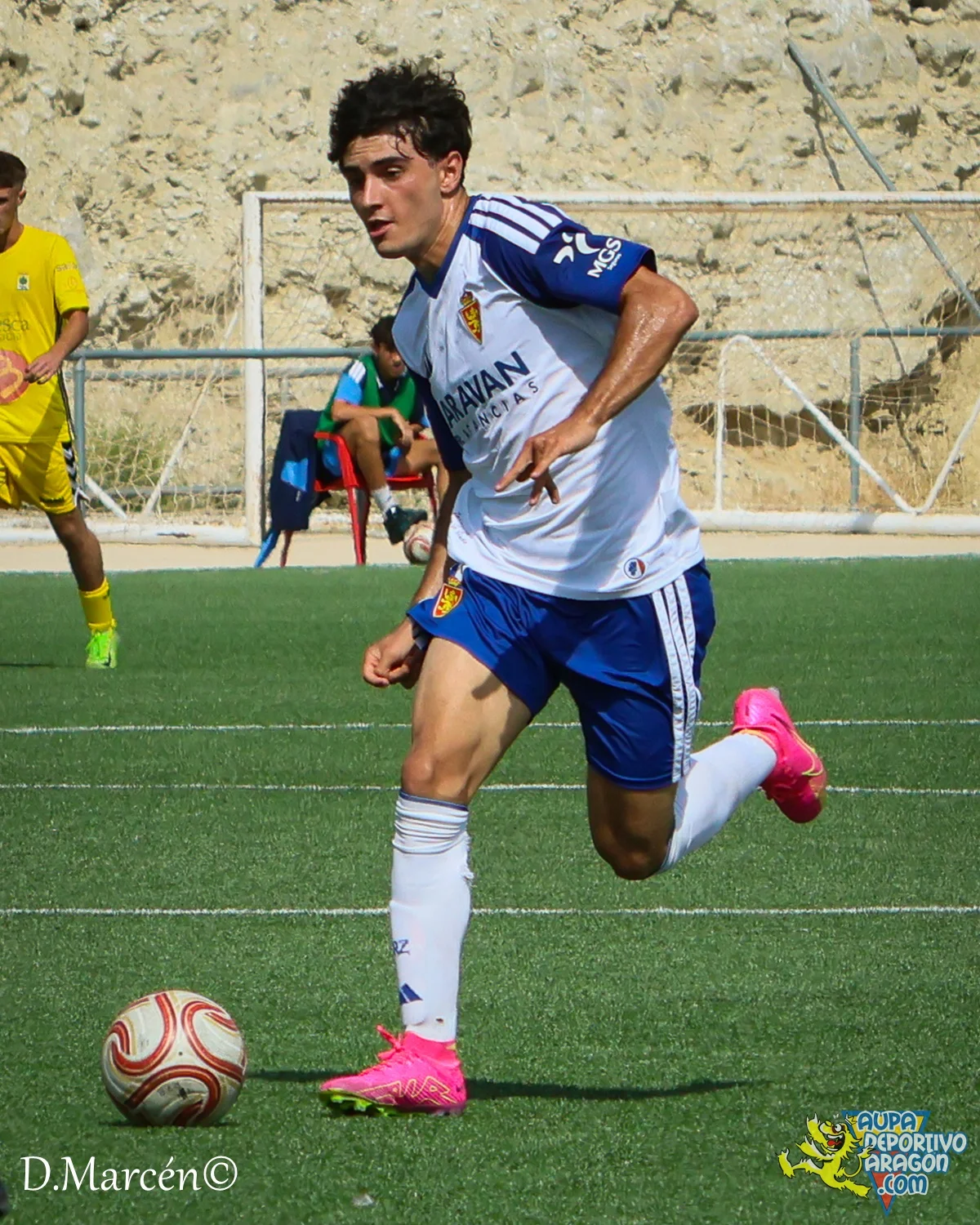 11 - 27-09-2026 - 3ªRFEF - D. Aragón 4-0 CD Robres (177).jpg