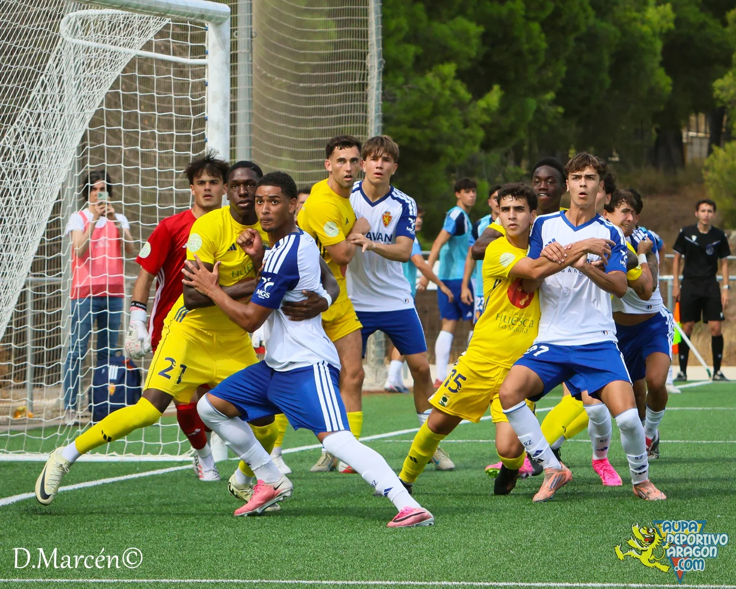 11 - 27-09-2026 - 3ªRFEF - D. Aragón 4-0 CD Robres (133).jpg