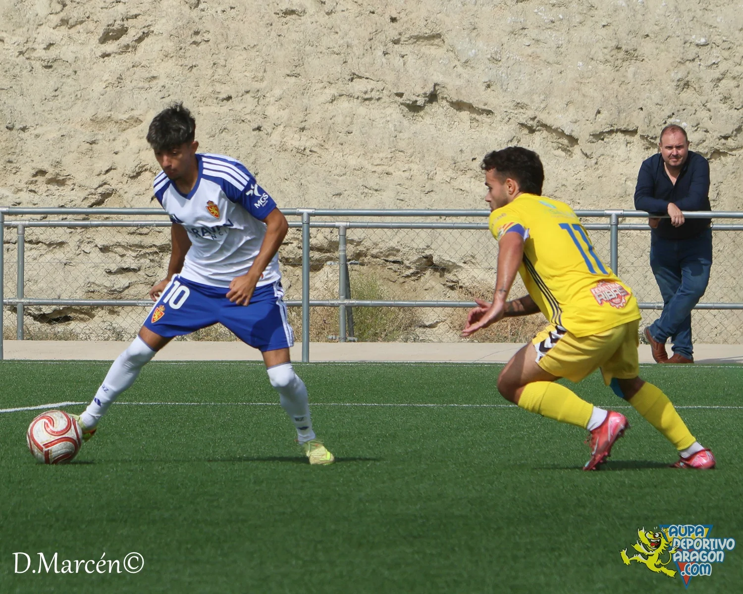 11 - 27-09-2026 - 3ªRFEF - D. Aragón 4-0 CD Robres (35).jpg