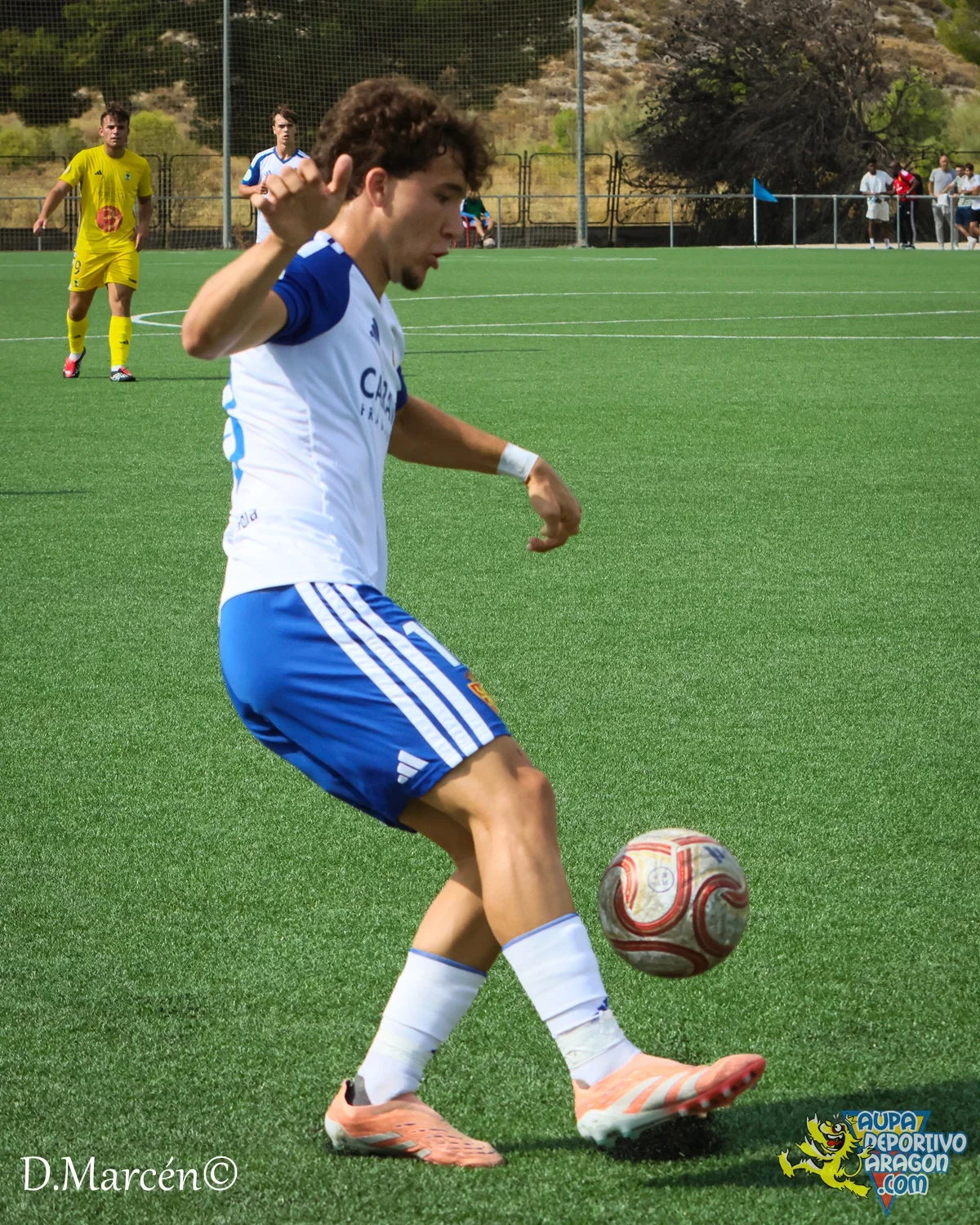 11 - 27-09-2026 - 3ªRFEF - D. Aragón 4-0 CD Robres (70).jpg