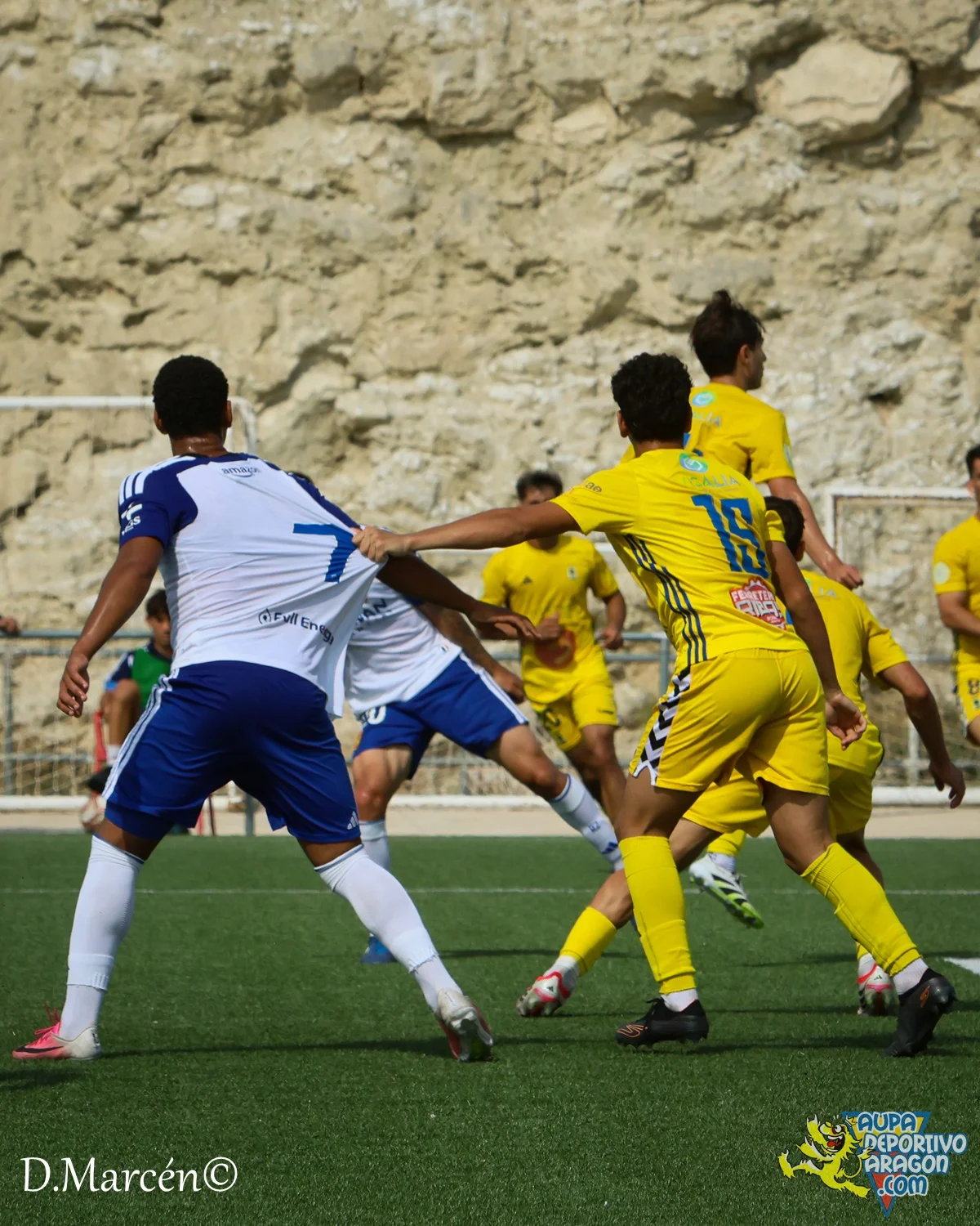 11 - 27-09-2026 - 3ªRFEF - D. Aragón 4-0 CD Robres (105).jpg