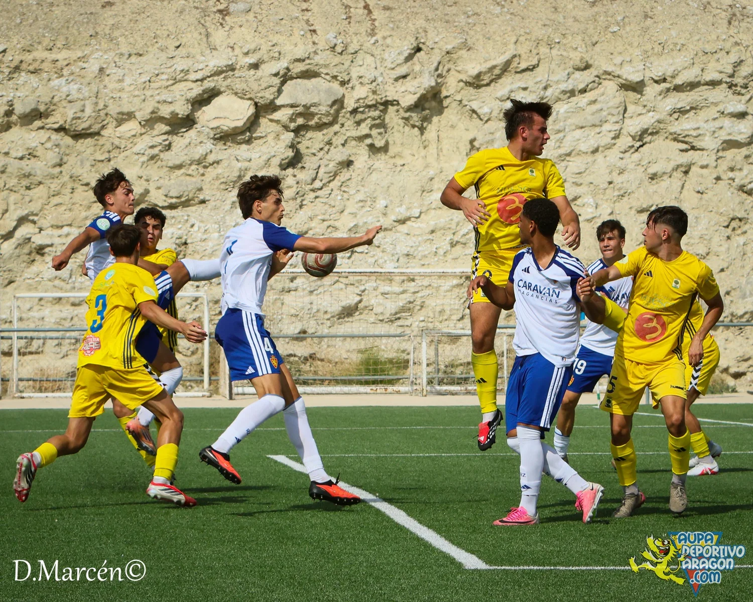 11 - 27-09-2026 - 3ªRFEF - D. Aragón 4-0 CD Robres (111).jpg