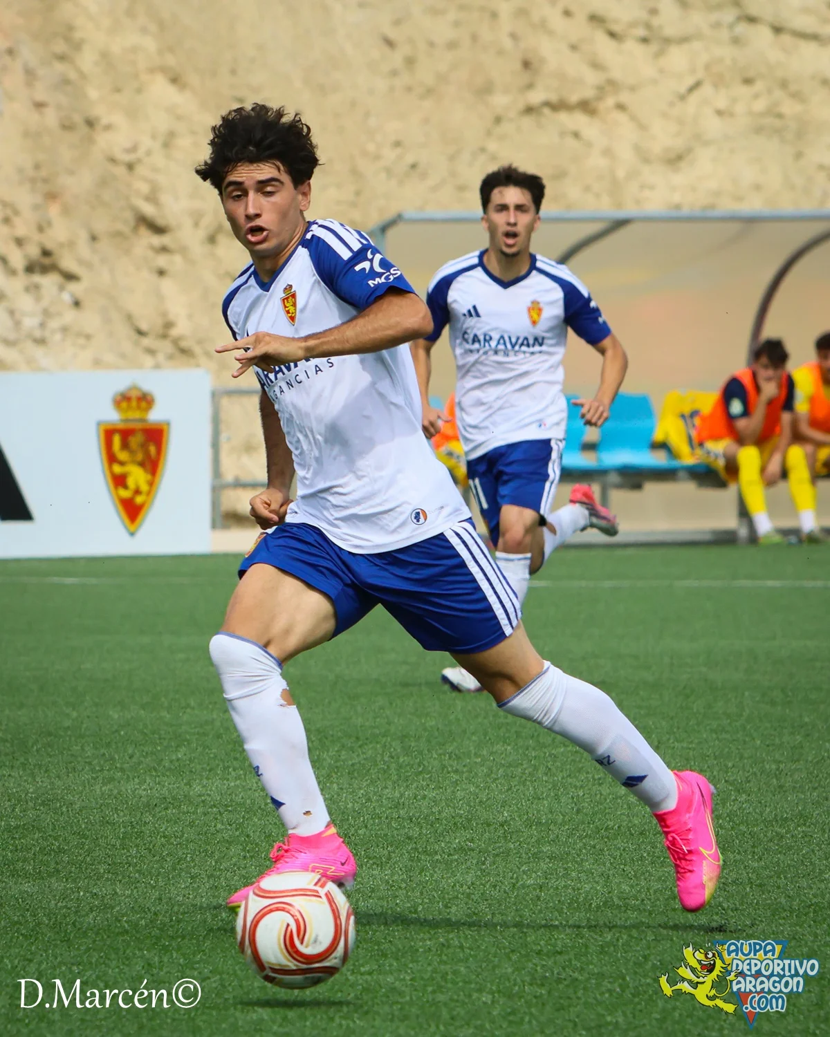 11 - 27-09-2026 - 3ªRFEF - D. Aragón 4-0 CD Robres (129).jpg