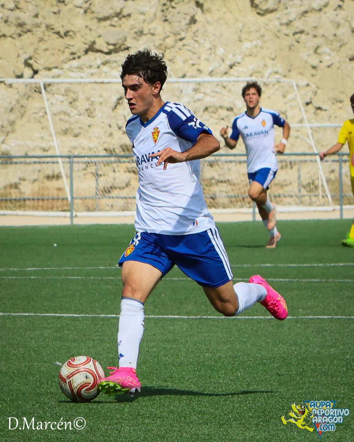 11 - 27-09-2026 - 3ªRFEF - D. Aragón 4-0 CD Robres (178).jpg
