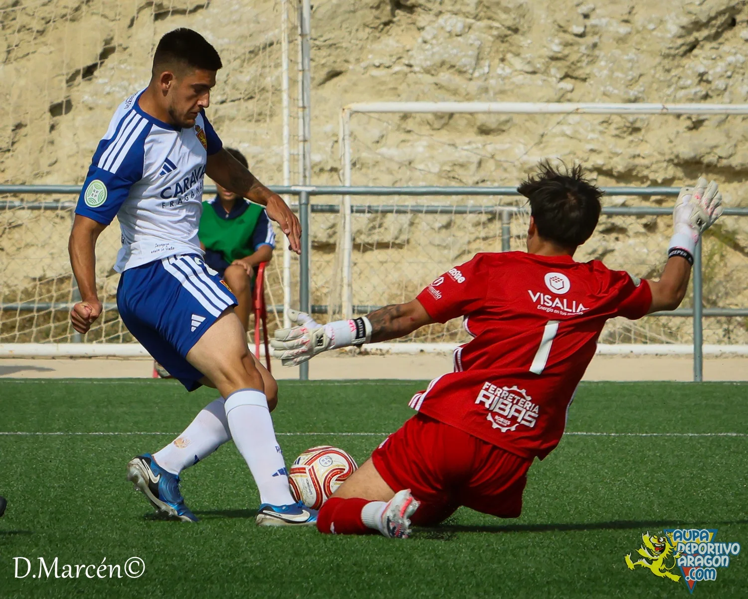 11 - 27-09-2026 - 3ªRFEF - D. Aragón 4-0 CD Robres (45).jpg