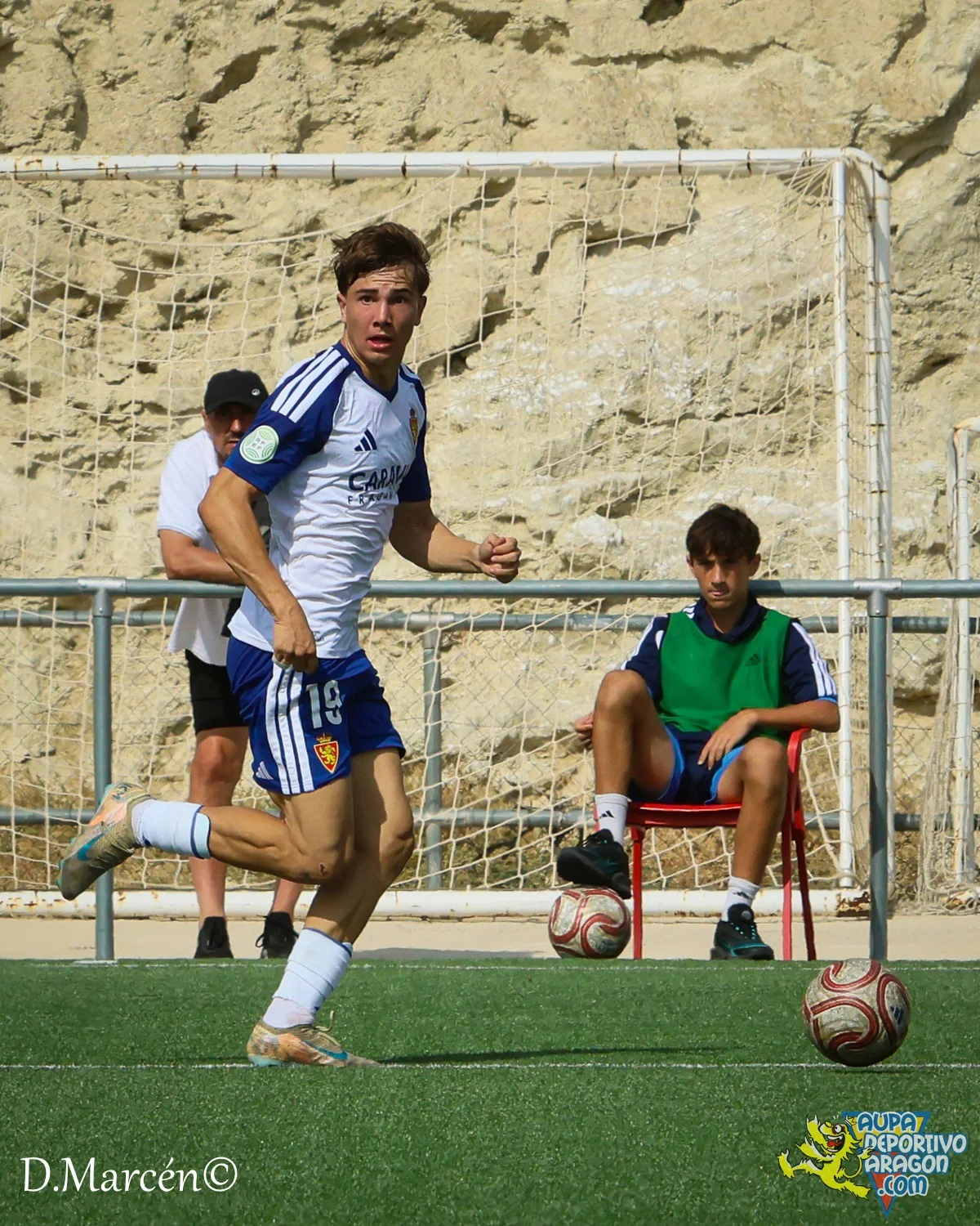 11 - 27-09-2026 - 3ªRFEF - D. Aragón 4-0 CD Robres (94).jpg