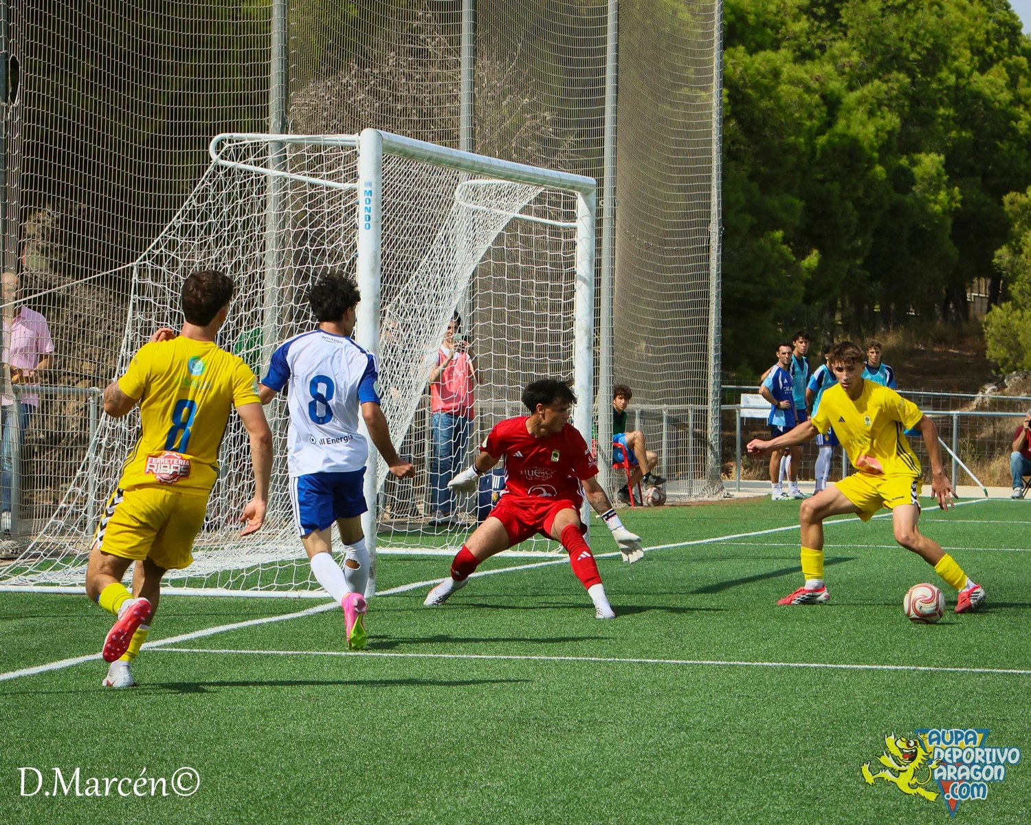 11 - 27-09-2026 - 3ªRFEF - D. Aragón 4-0 CD Robres (170).jpg