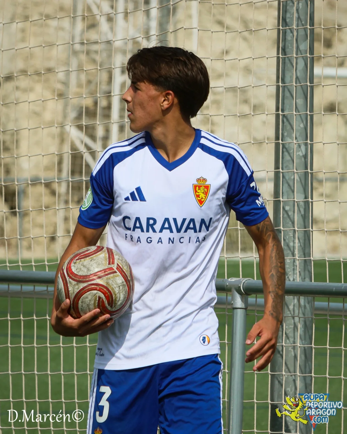 11 - 27-09-2026 - 3ªRFEF - D. Aragón 4-0 CD Robres (99).jpg