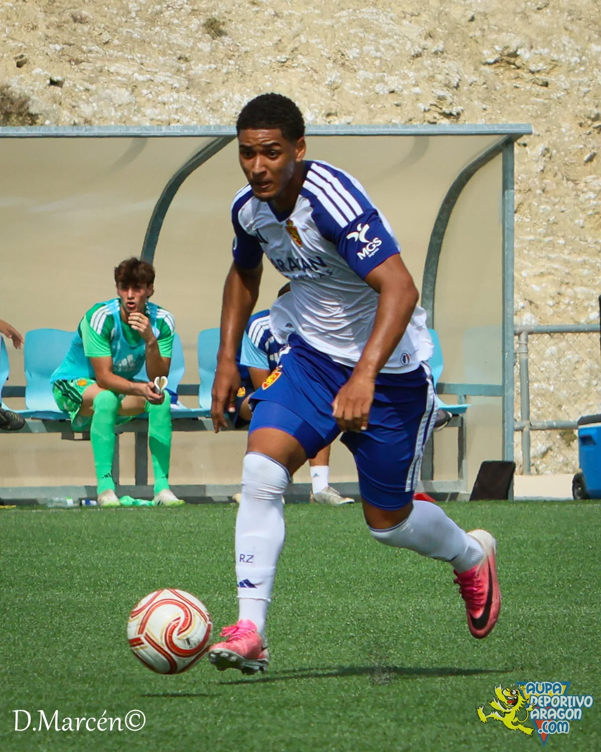 11 - 27-09-2026 - 3ªRFEF - D. Aragón 4-0 CD Robres (135).jpg