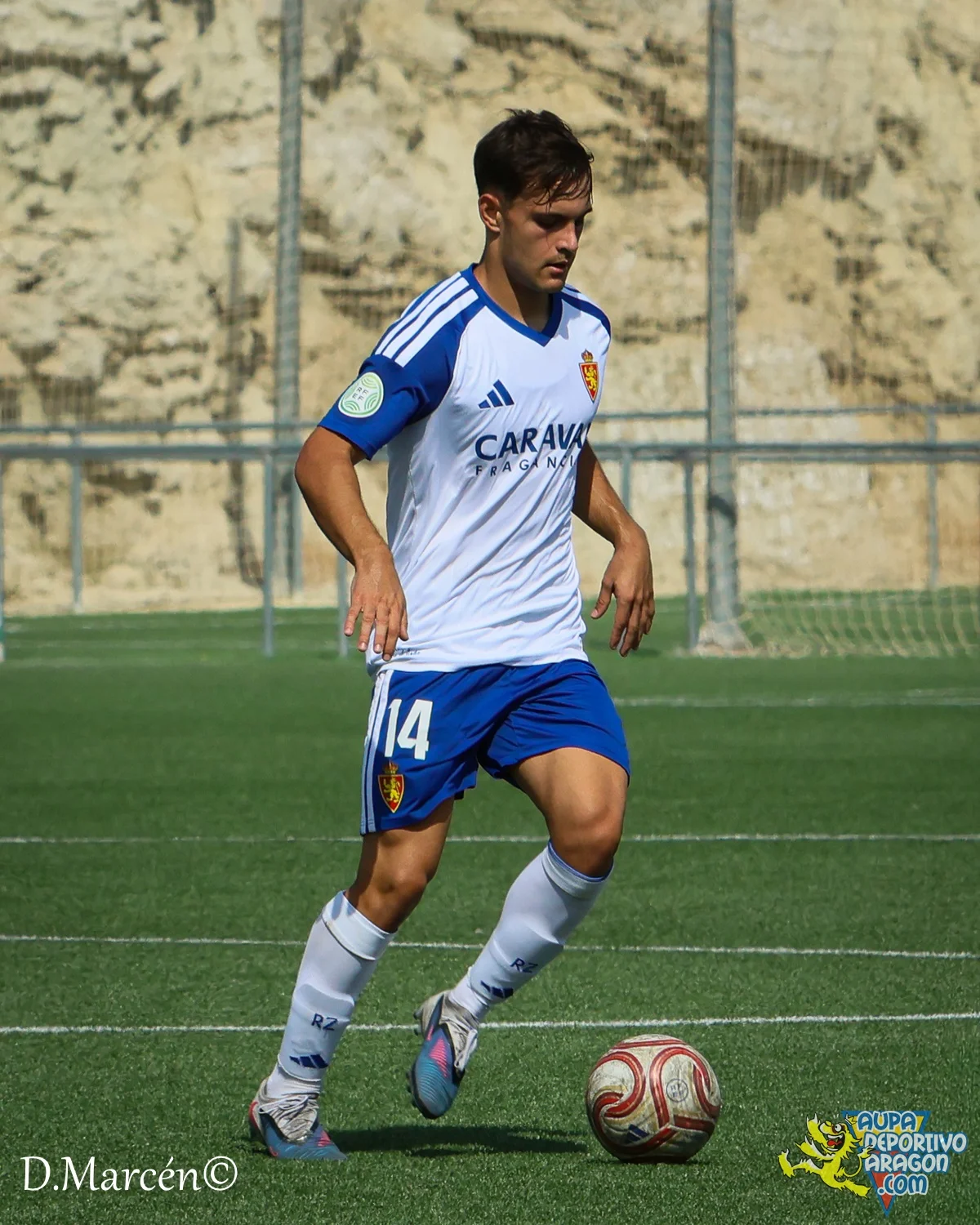 11 - 27-09-2026 - 3ªRFEF - D. Aragón 4-0 CD Robres (188).jpg