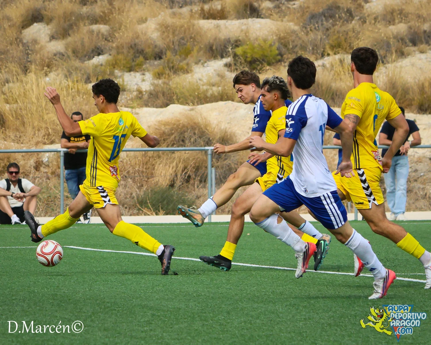 11 - 27-09-2026 - 3ªRFEF - D. Aragón 4-0 CD Robres (127).jpg