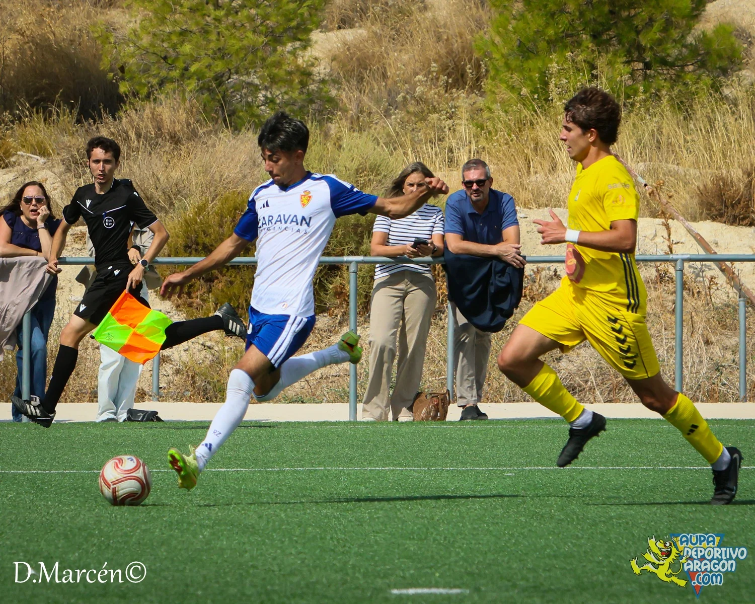 11 - 27-09-2026 - 3ªRFEF - D. Aragón 4-0 CD Robres (175).jpg