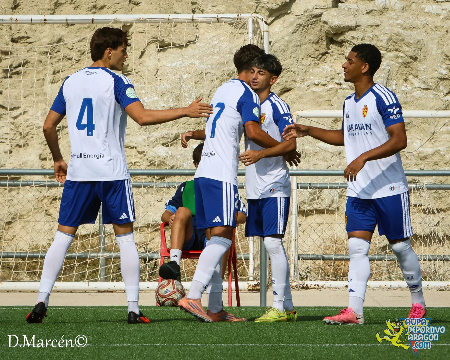 11 - 27-09-2026 - 3ªRFEF - D. Aragón 4-0 CD Robres (41).jpg