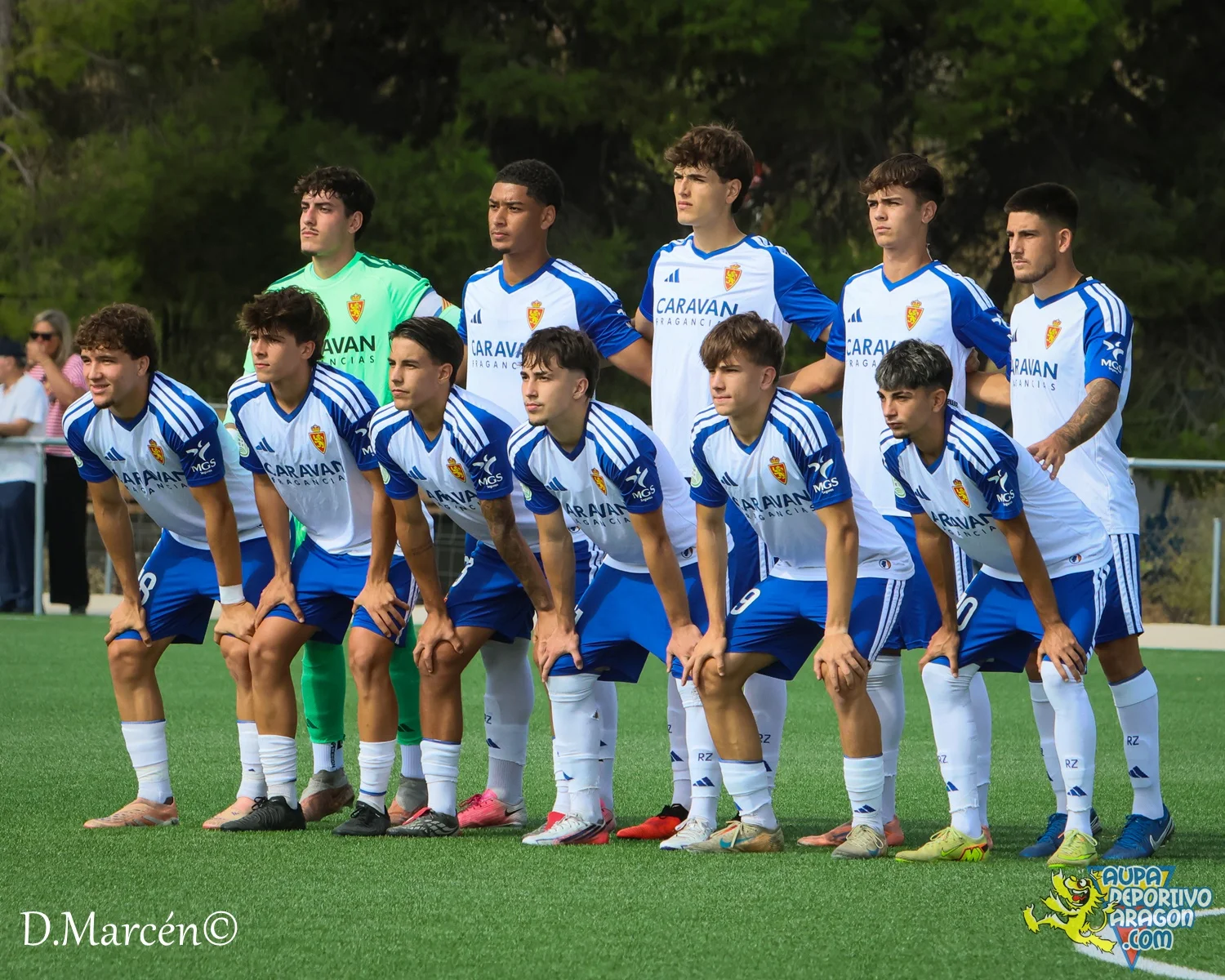 11 - 27-09-2026 - 3ªRFEF - D. Aragón 4-0 CD Robres (29).jpg