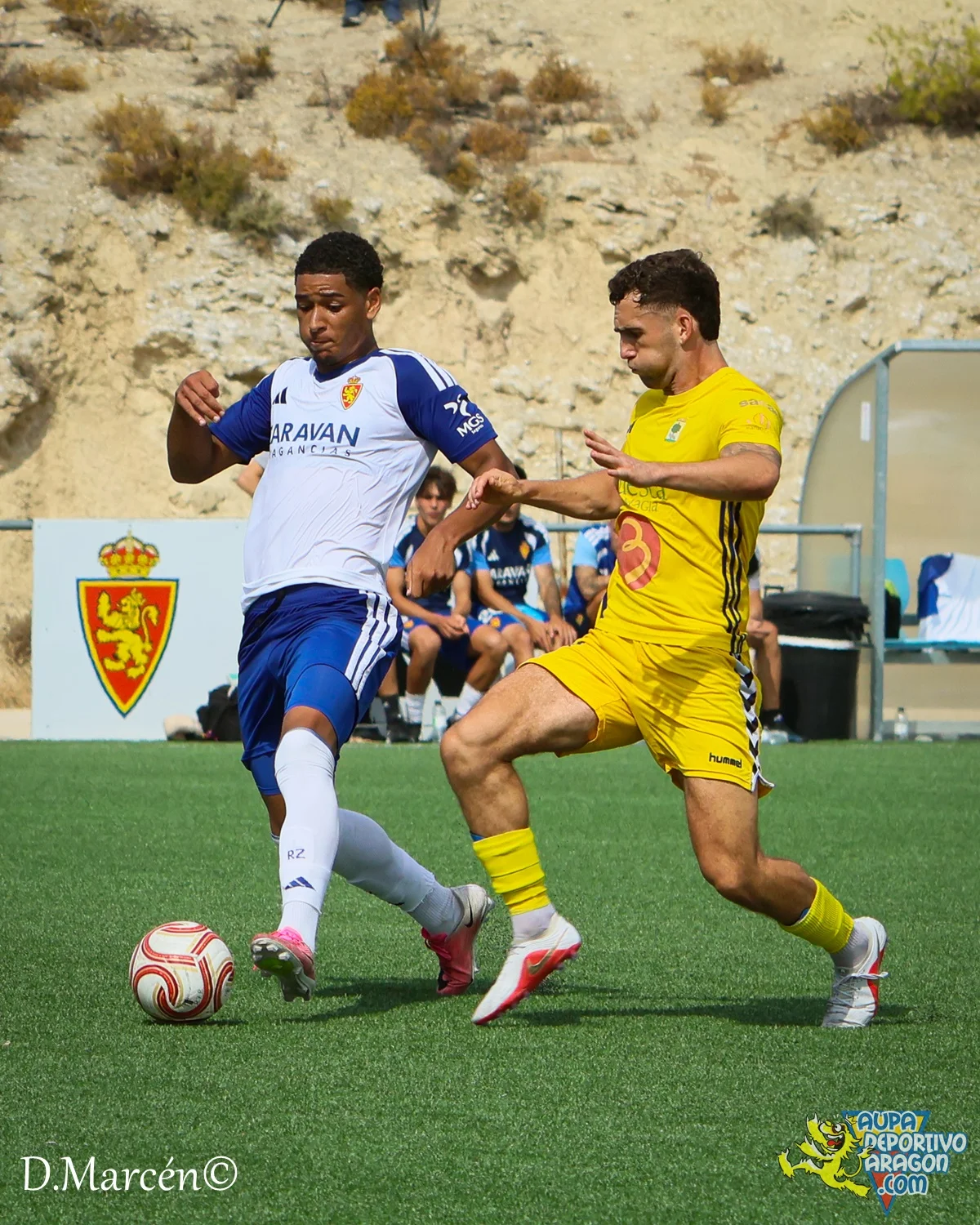 11 - 27-09-2026 - 3ªRFEF - D. Aragón 4-0 CD Robres (136).jpg