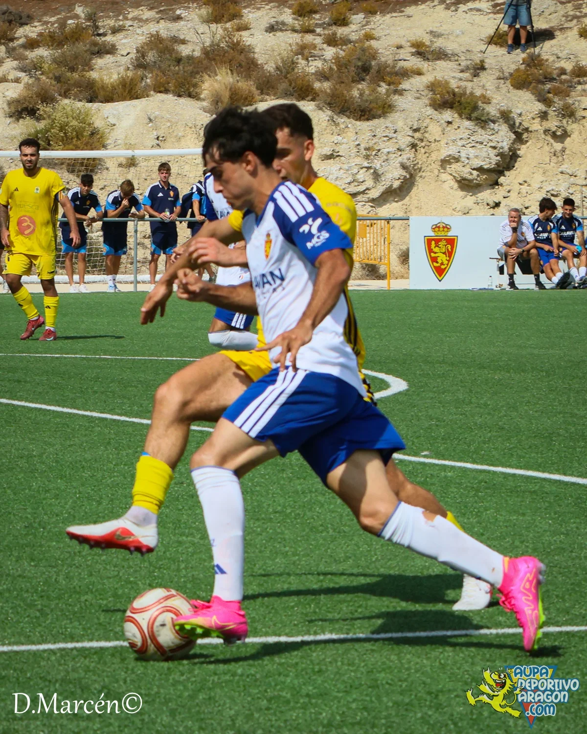 11 - 27-09-2026 - 3ªRFEF - D. Aragón 4-0 CD Robres (168).jpg