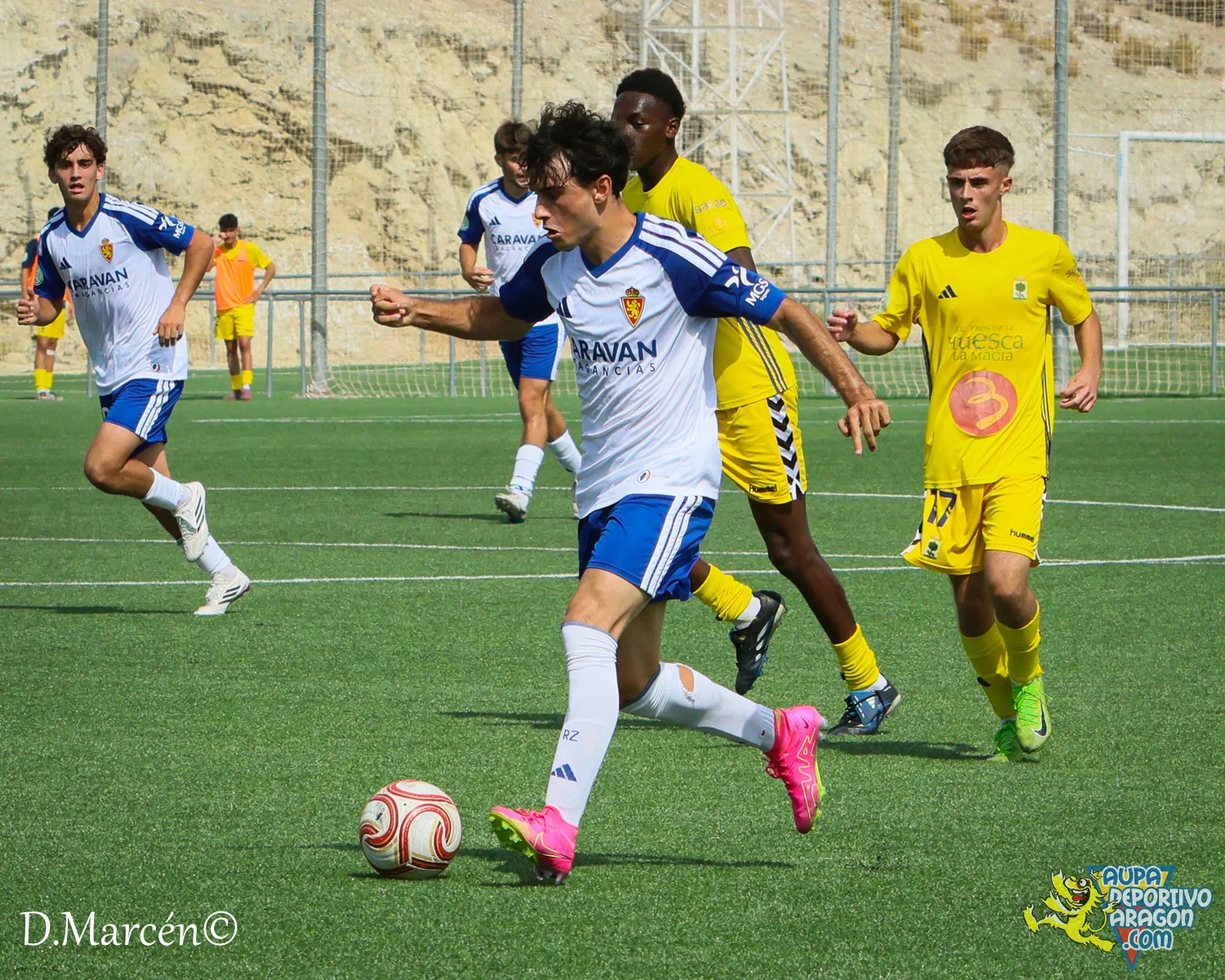 11 - 27-09-2026 - 3ªRFEF - D. Aragón 4-0 CD Robres (139).jpg