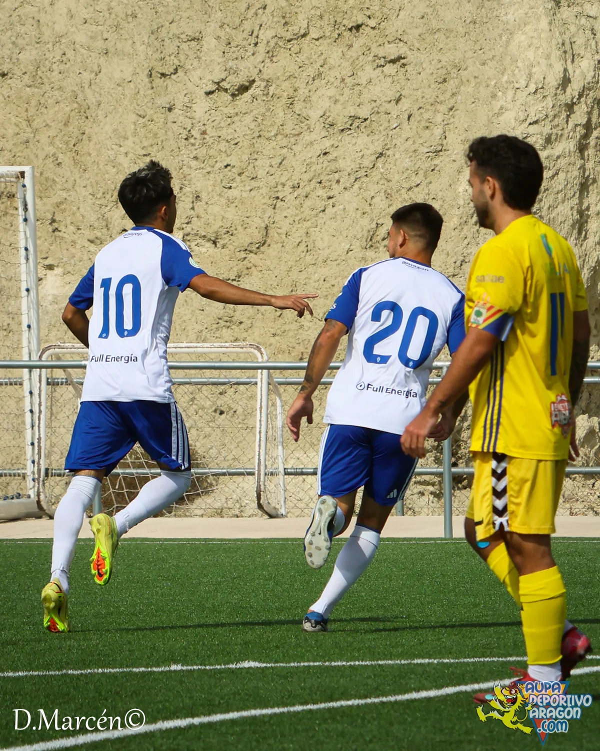 11 - 27-09-2026 - 3ªRFEF - D. Aragón 4-0 CD Robres (38).jpg