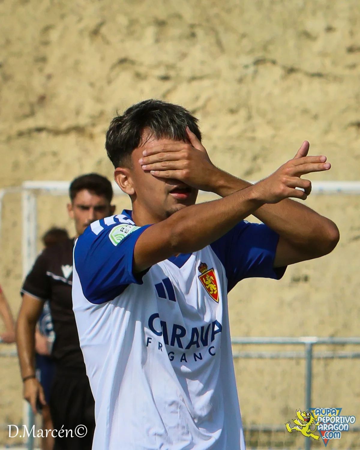 11 - 27-09-2026 - 3ªRFEF - D. Aragón 4-0 CD Robres (85).jpg