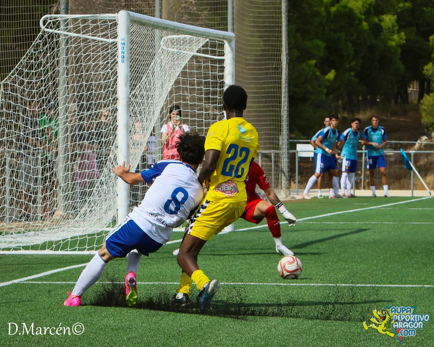 11 - 27-09-2026 - 3ªRFEF - D. Aragón 4-0 CD Robres (151).jpg