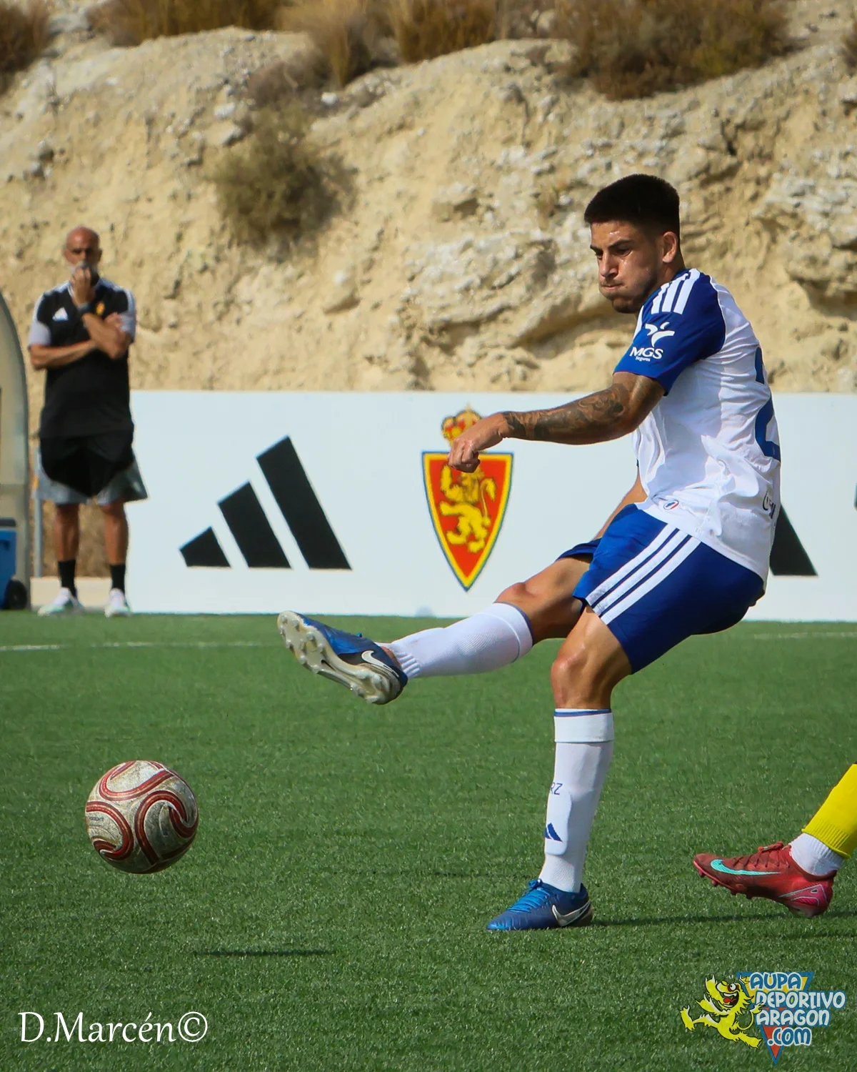 11 - 27-09-2026 - 3ªRFEF - D. Aragón 4-0 CD Robres (72).jpg
