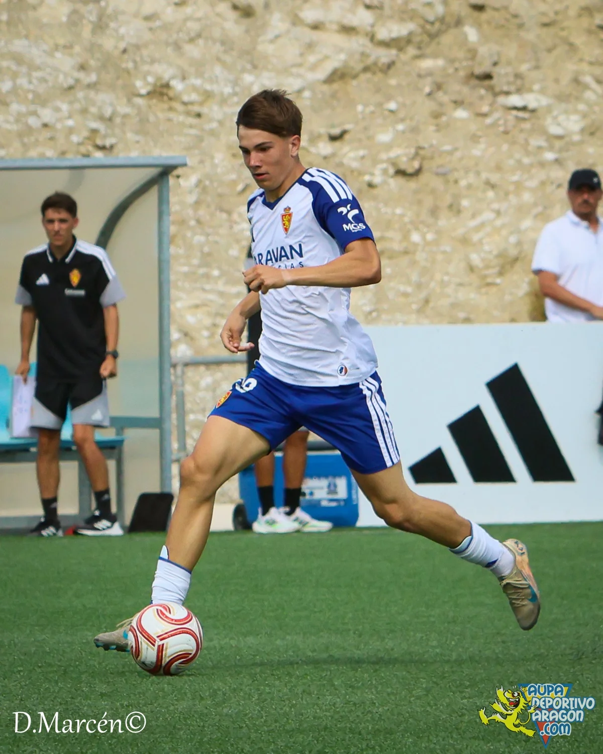 11 - 27-09-2026 - 3ªRFEF - D. Aragón 4-0 CD Robres (126).jpg